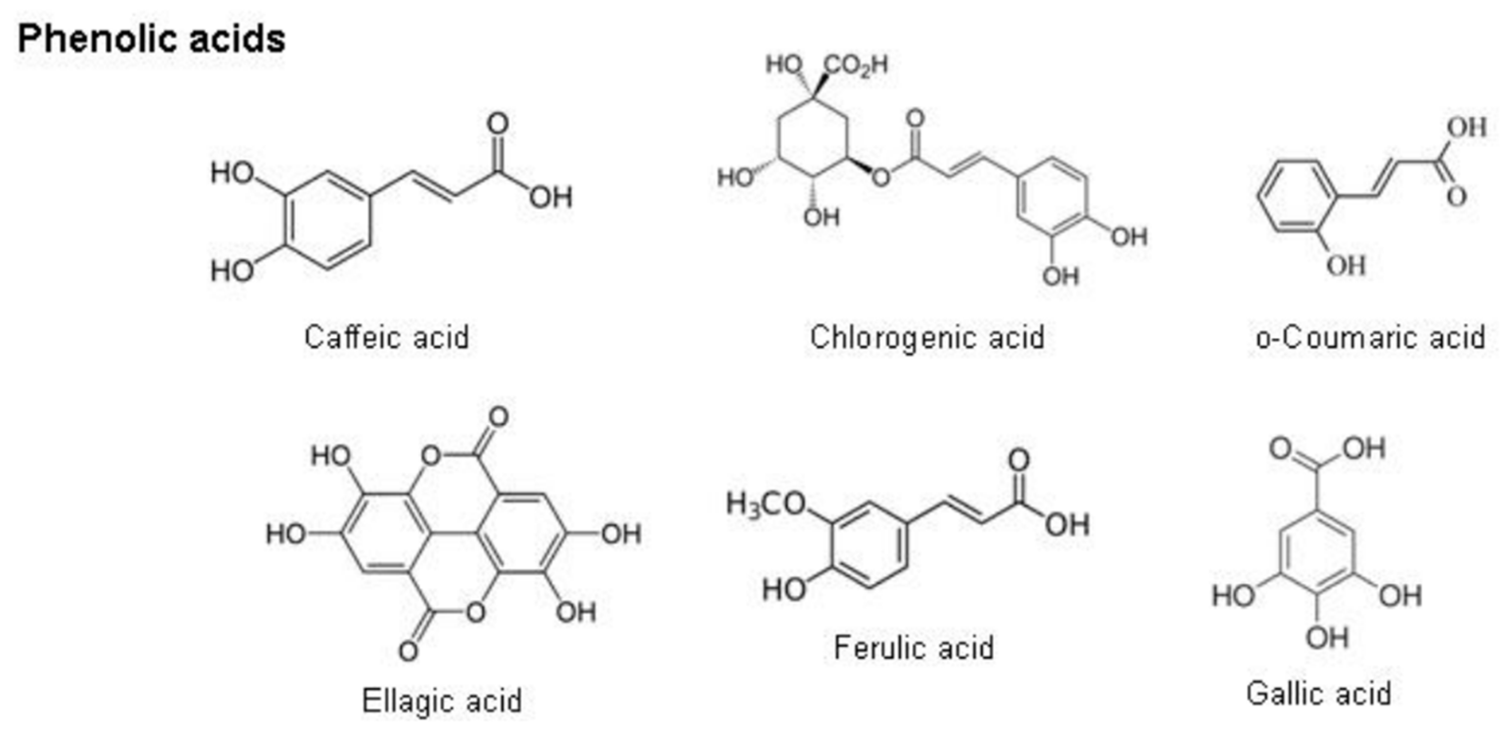 Plants 12 03235 g014 Plants 12 03235 g014