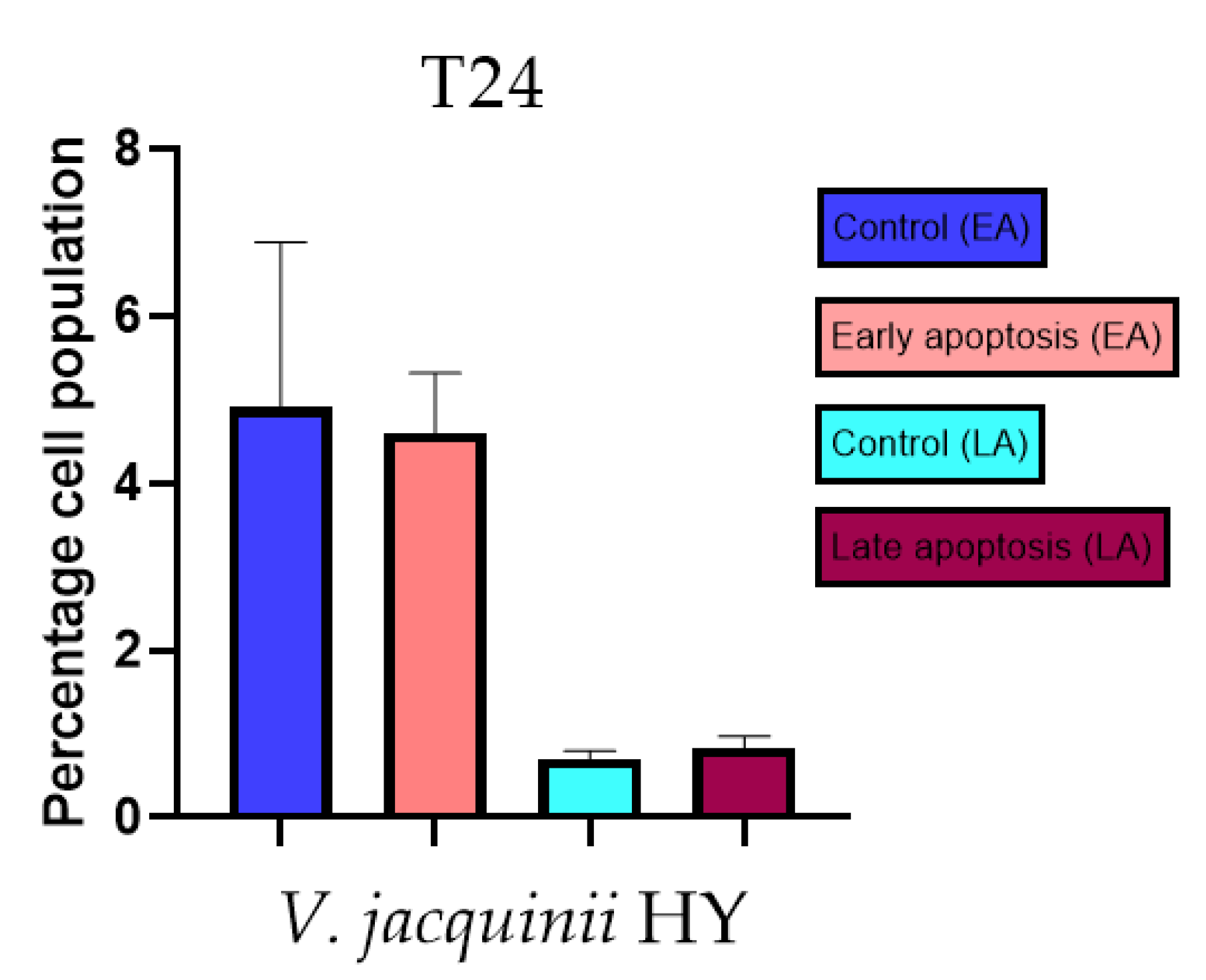 Plants 12 03244 g013