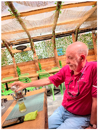 Plants 12 03245 i001