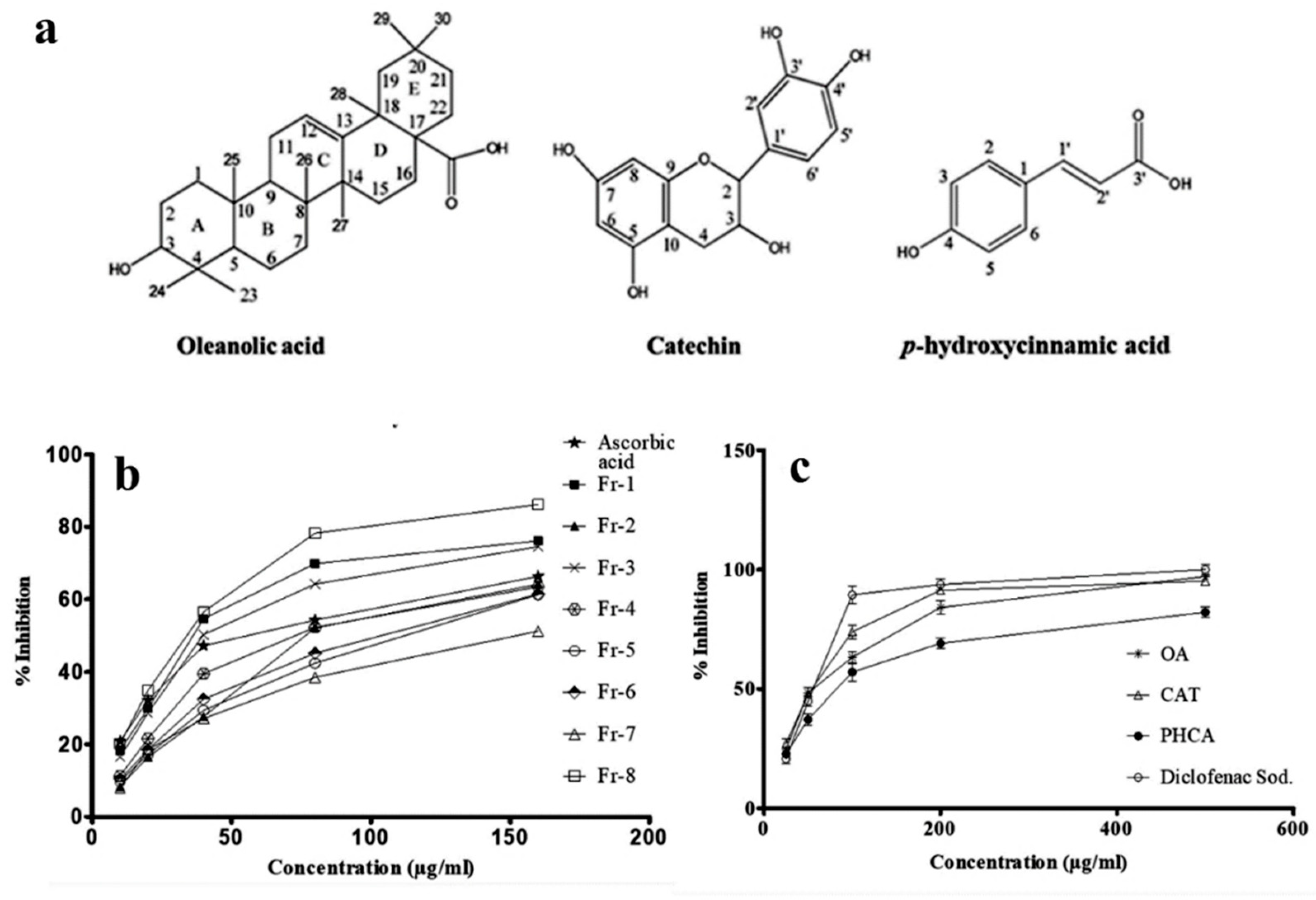 Plants 12 03248 g001