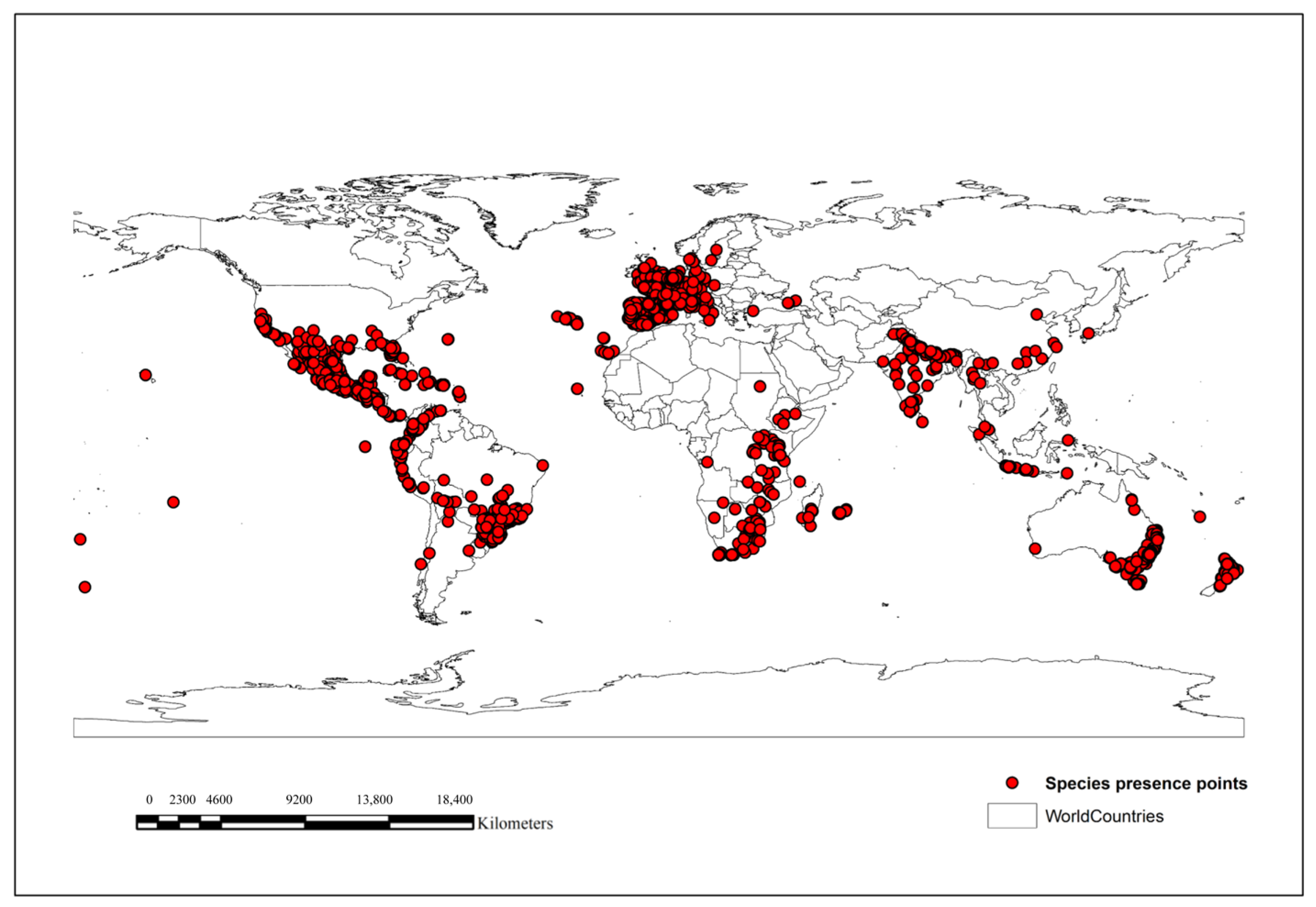Plants 12 03254 g001