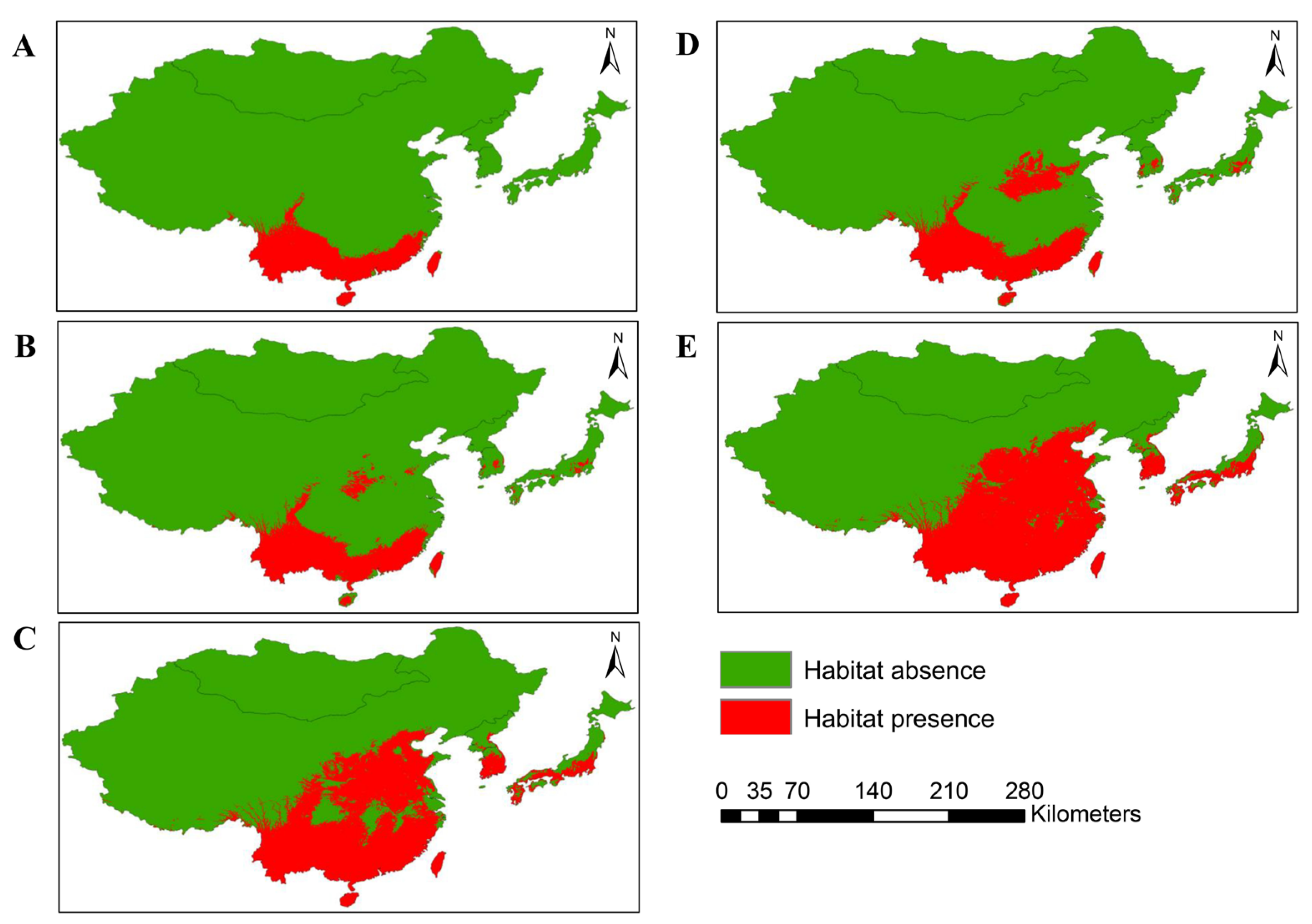 Plants 12 03254 g002