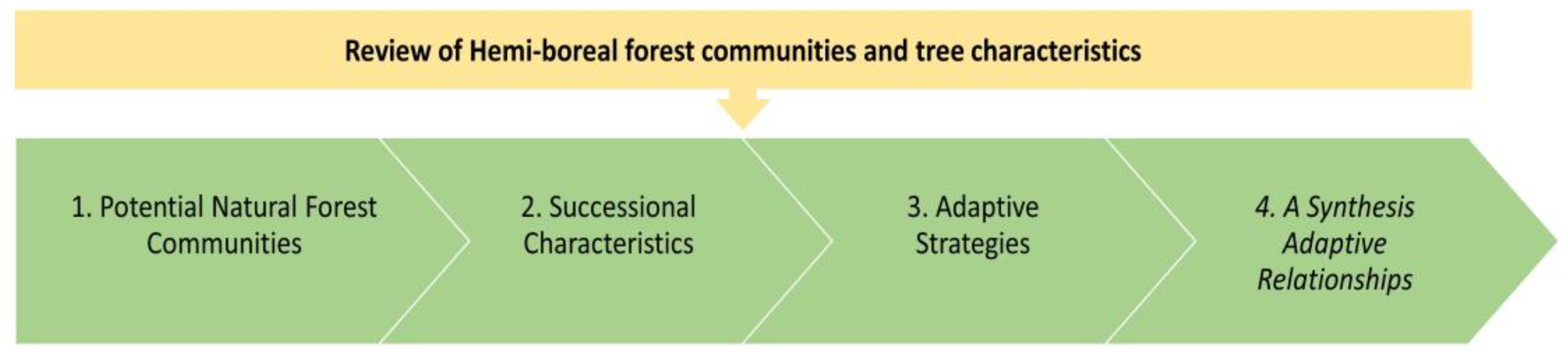 Plants 12 03256 g001