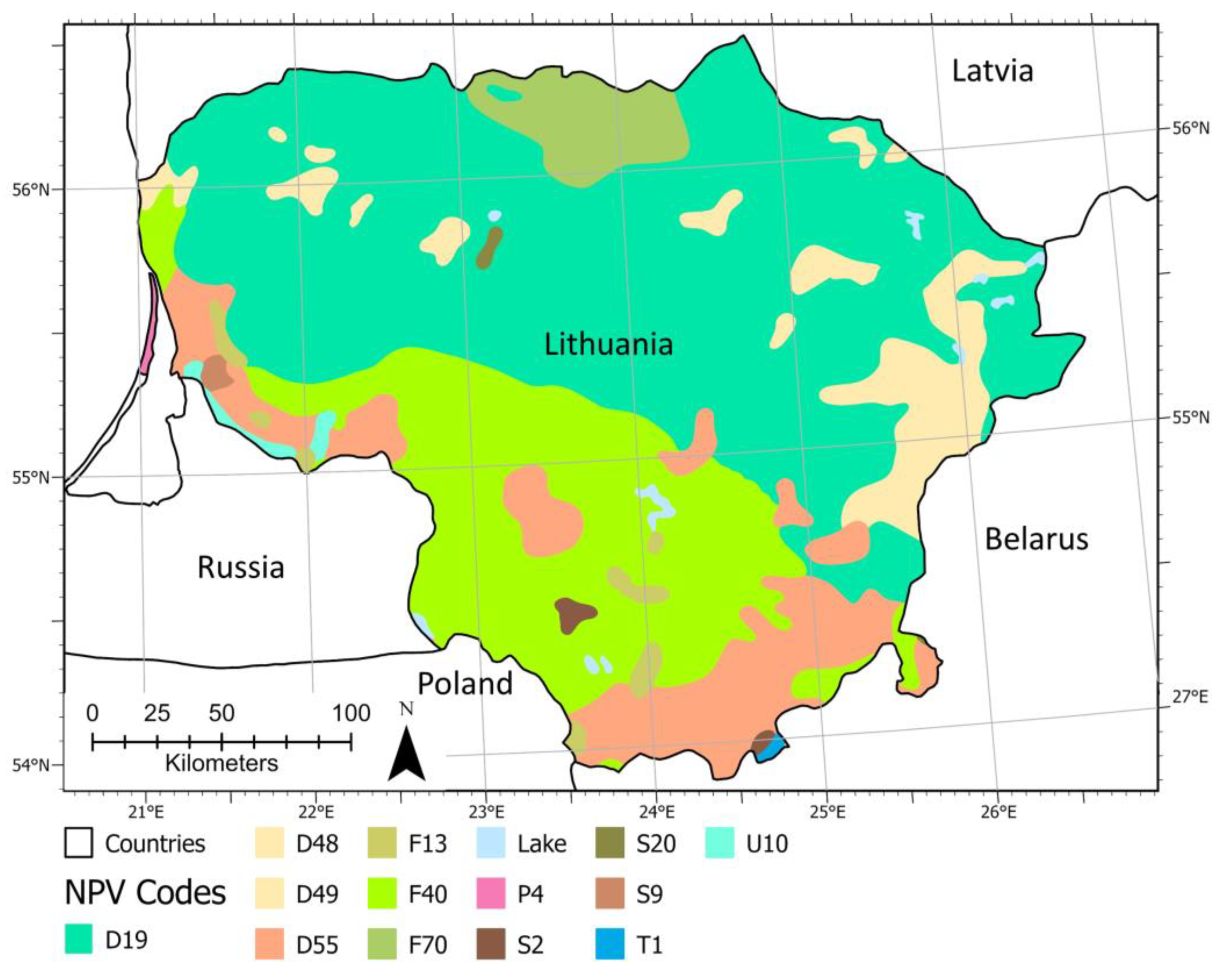 Plants 12 03256 g002