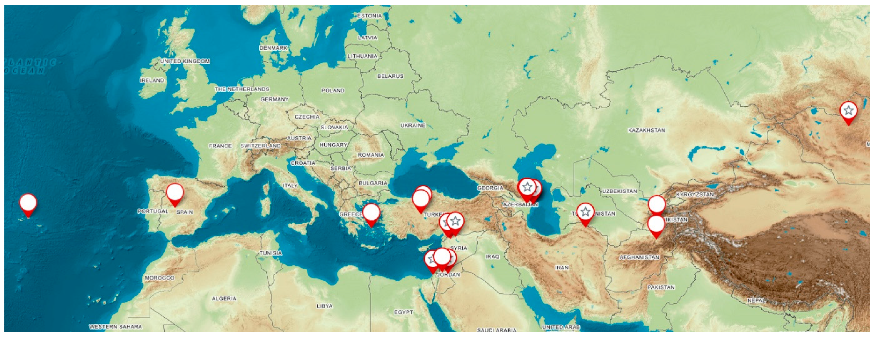 Plants 12 03258 g001