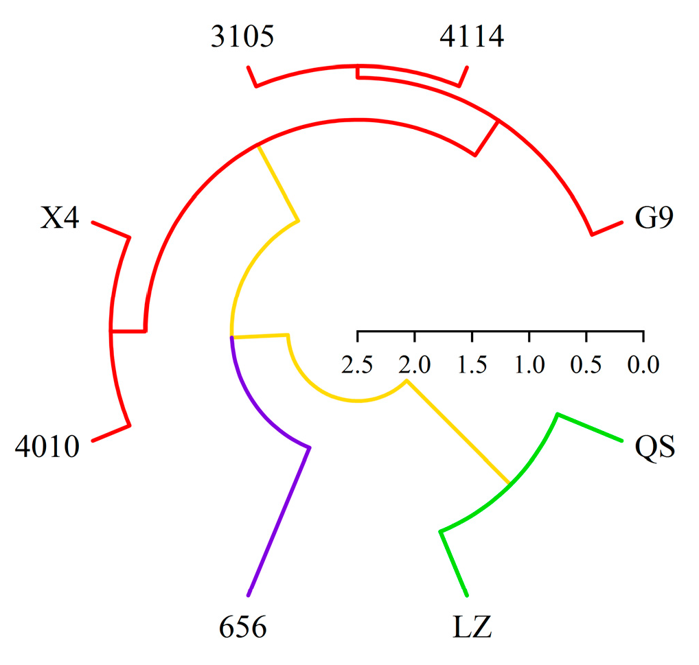Plants 12 03263 g012