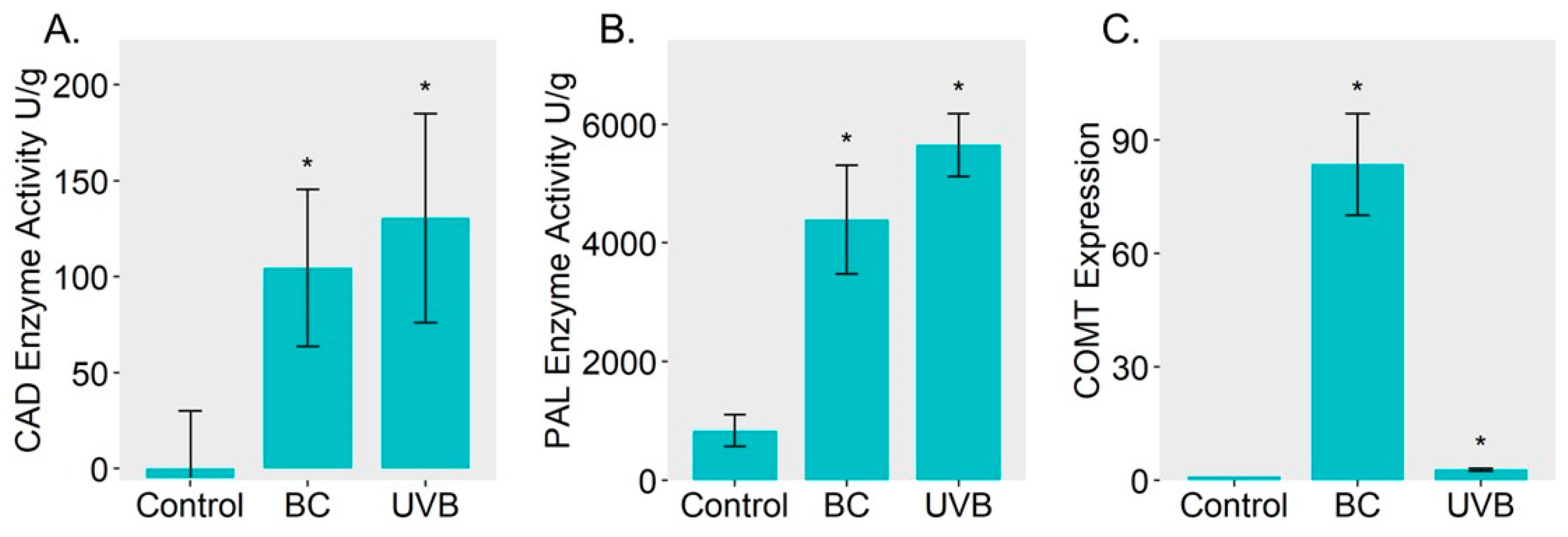 Plants 12 03265 g005