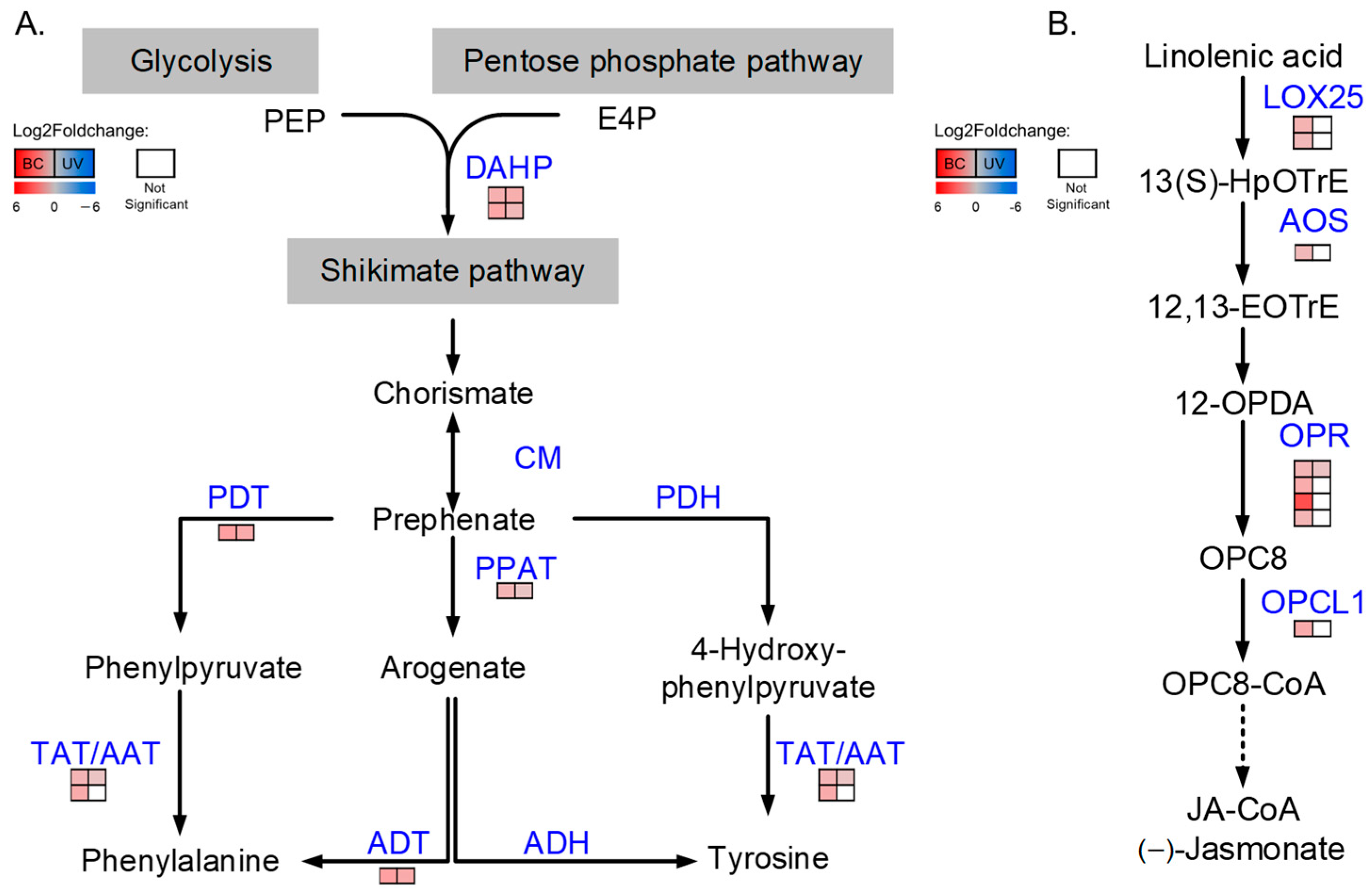 Plants 12 03265 g009