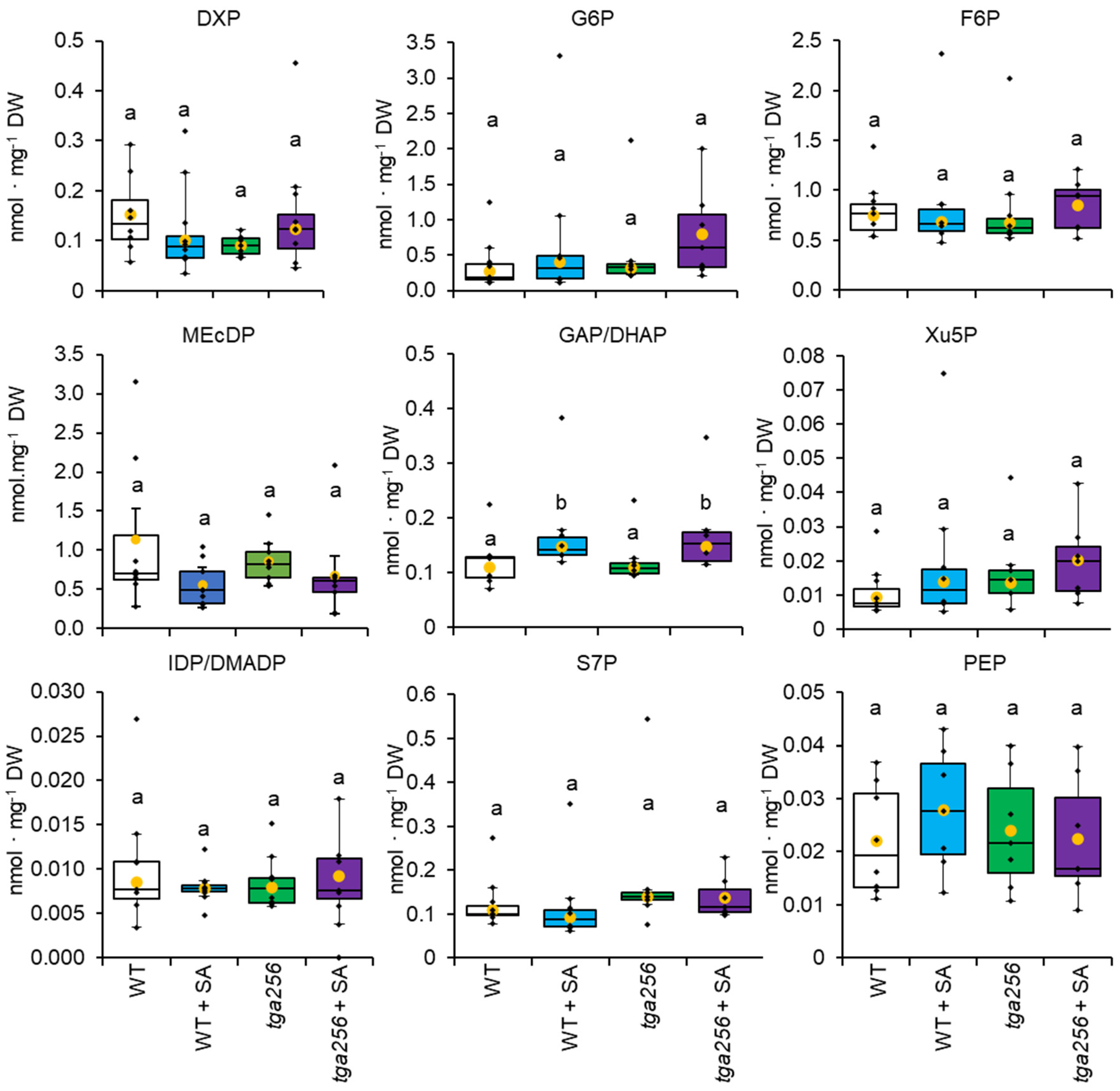 Plants 12 03284 g004