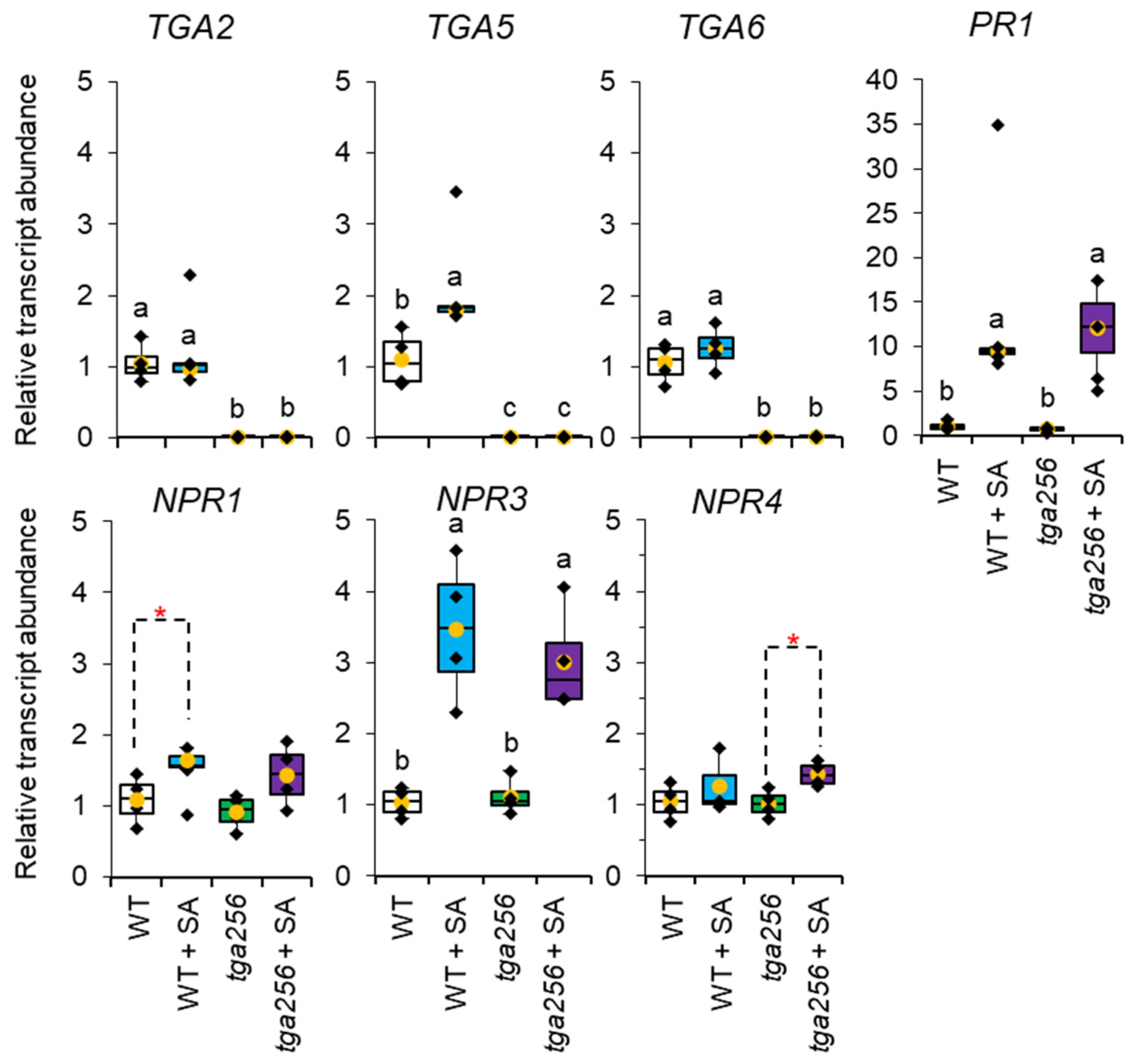 Plants 12 03284 g007