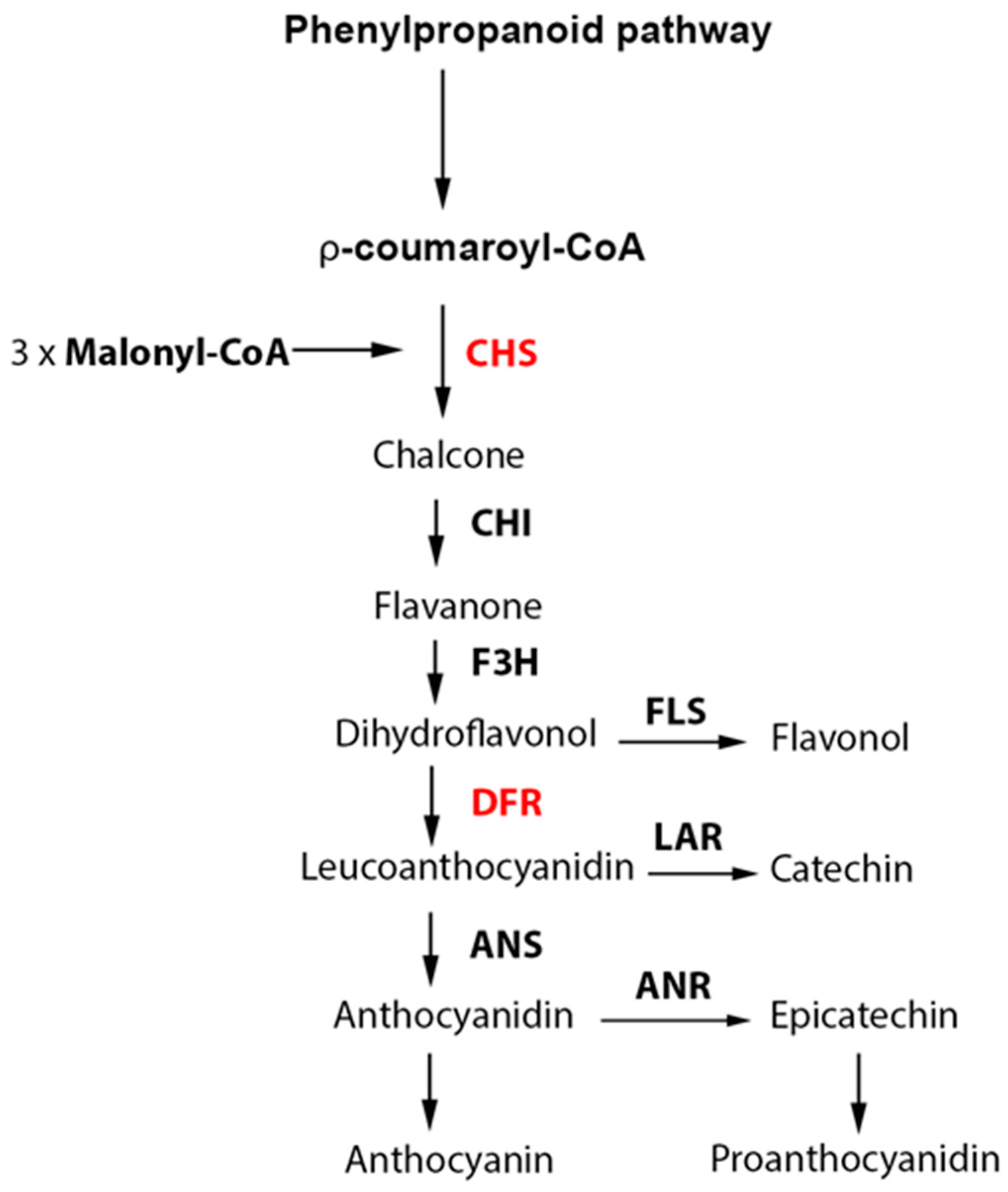 Plants 12 03285 g001