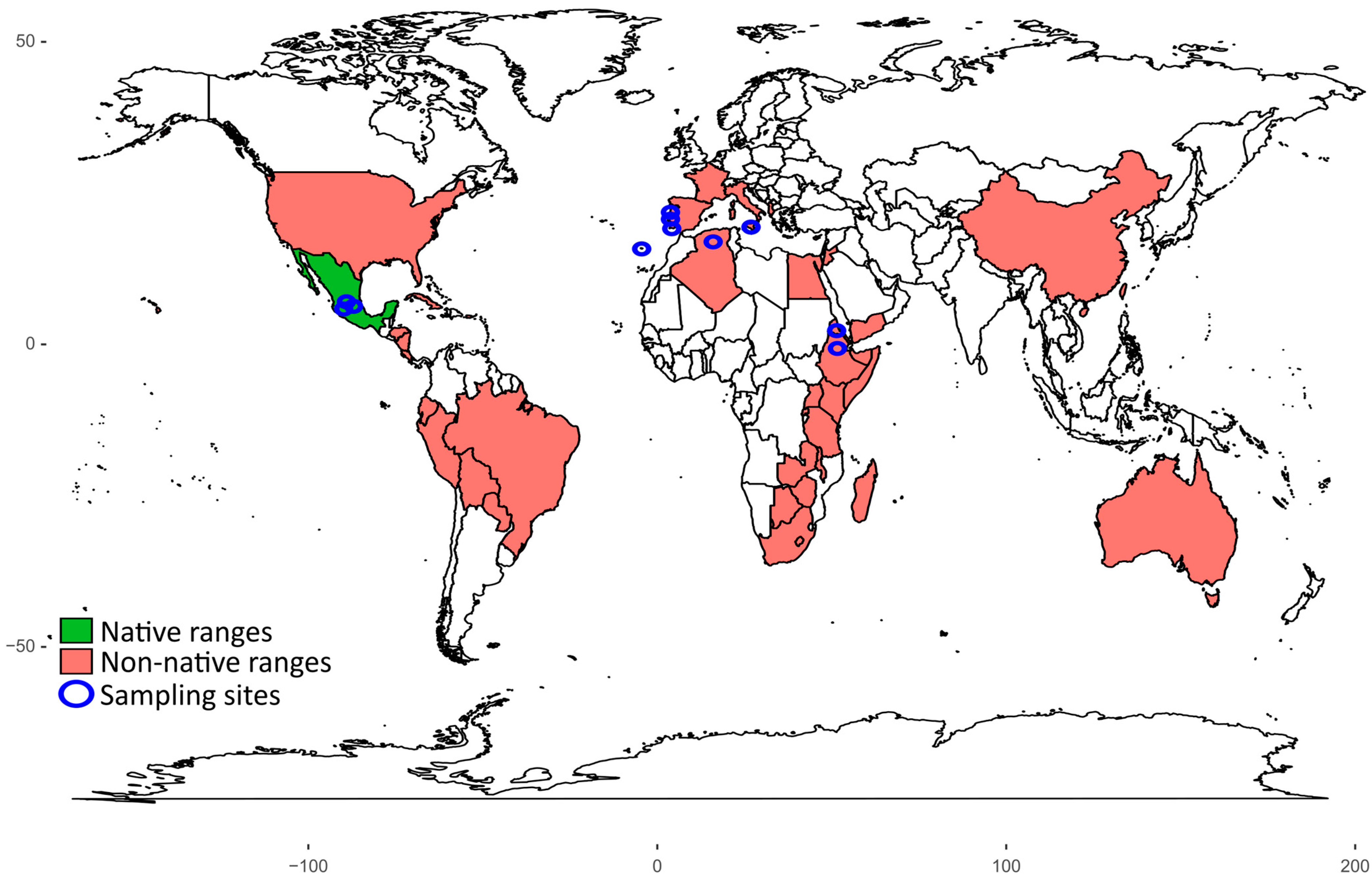 Plants 12 03287 g003