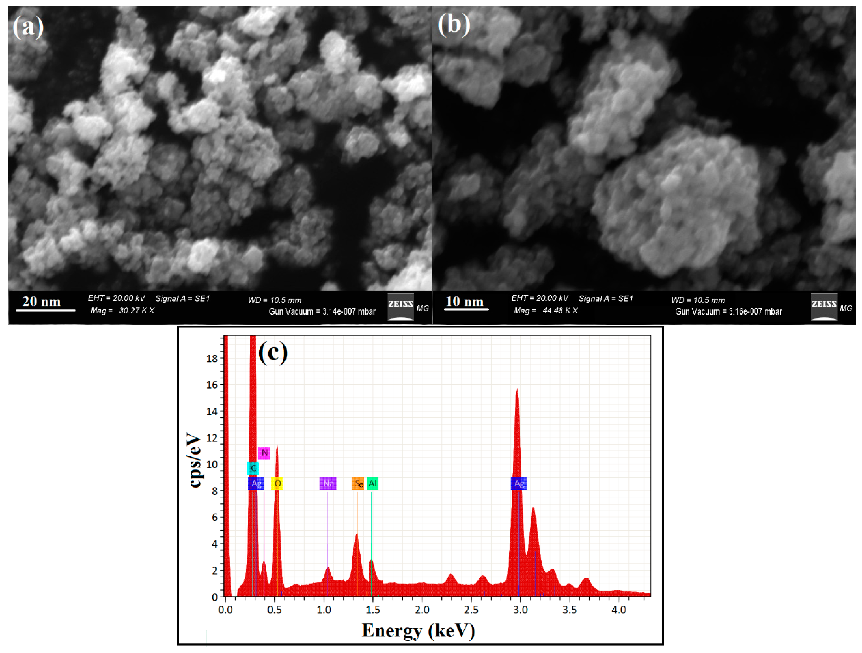 Plants 12 03288 g003