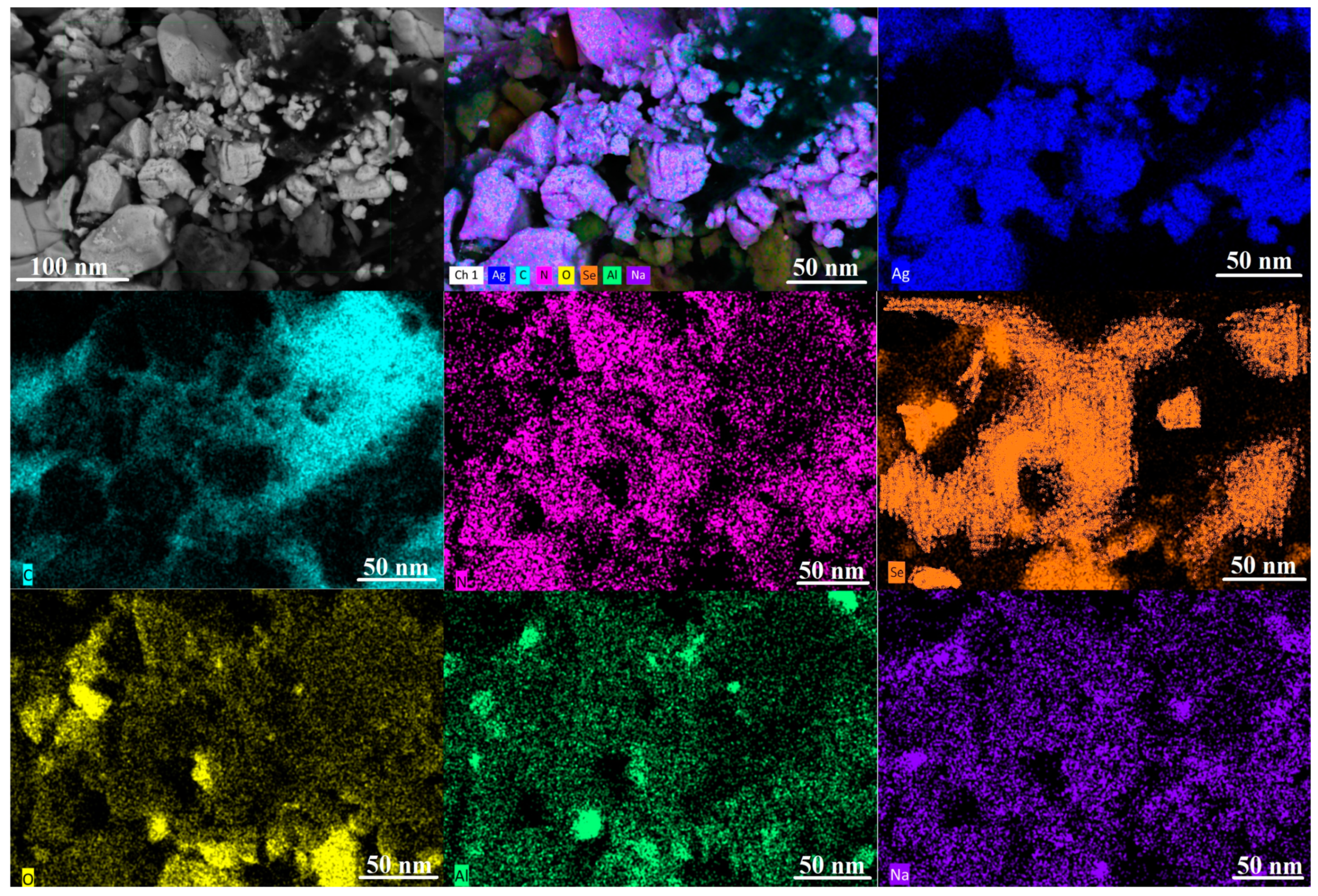 Plants 12 03288 g004