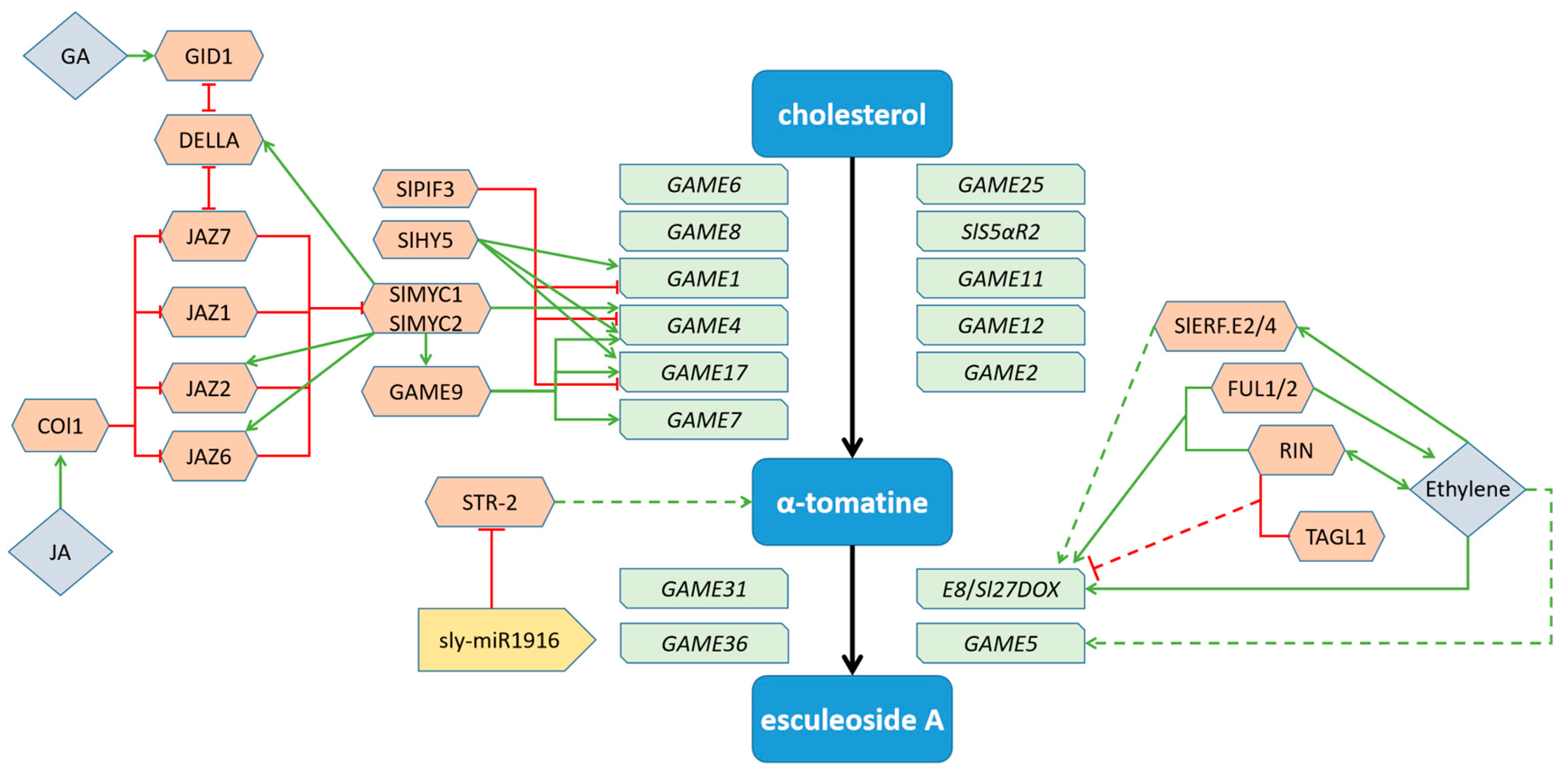 Plants 12 03289 g005