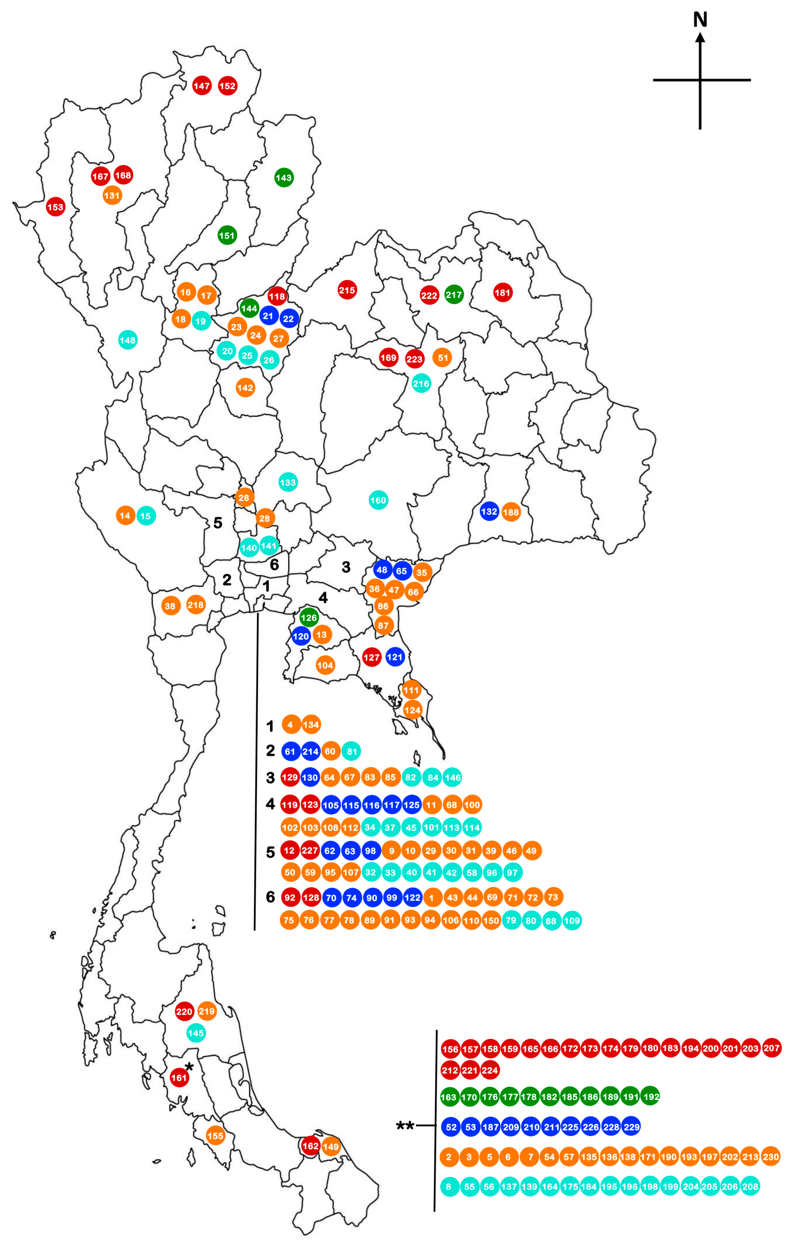Plants 12 03290 g009