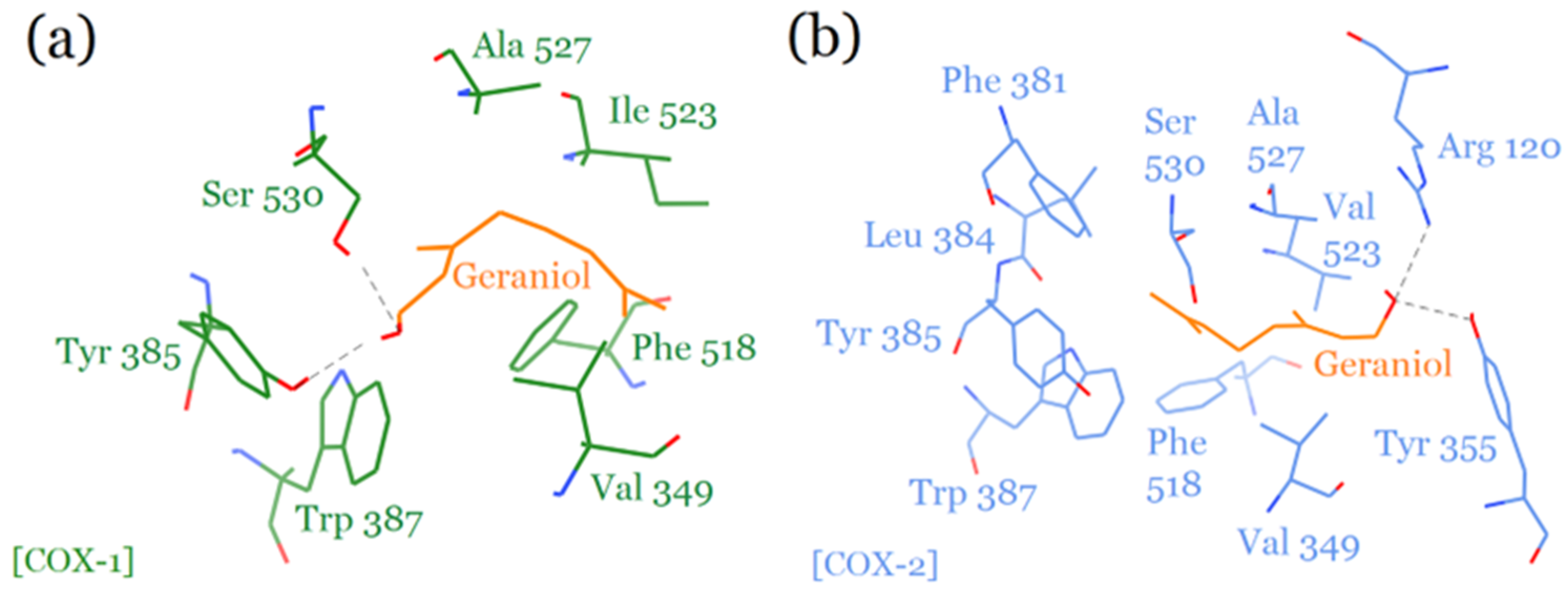 Plants 12 03296 g002