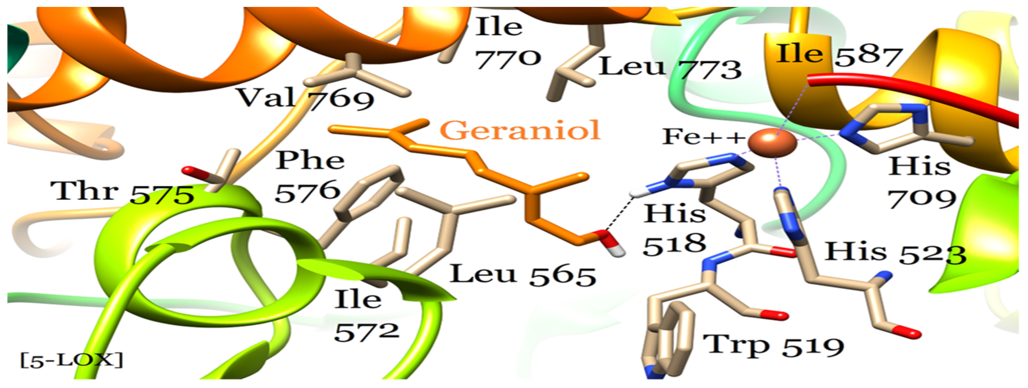 Plants 12 03296 g003