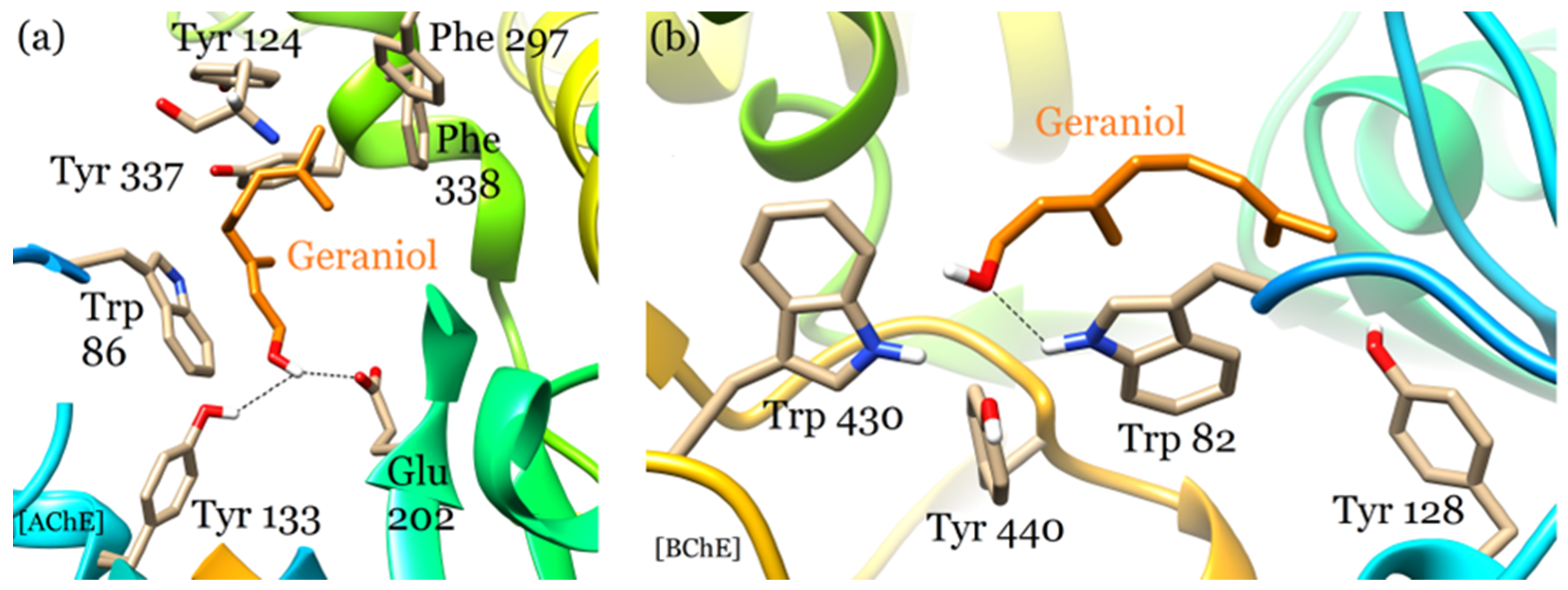 Plants 12 03296 g006