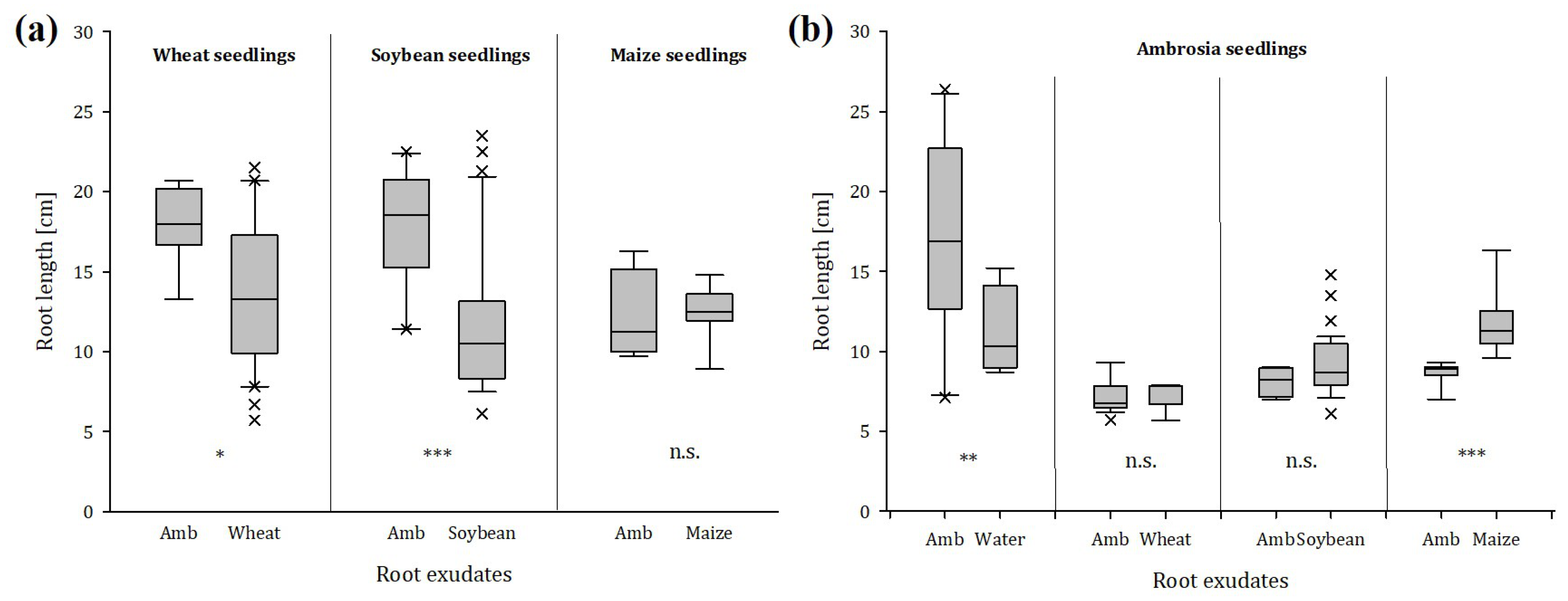Plants 12 03298 g007