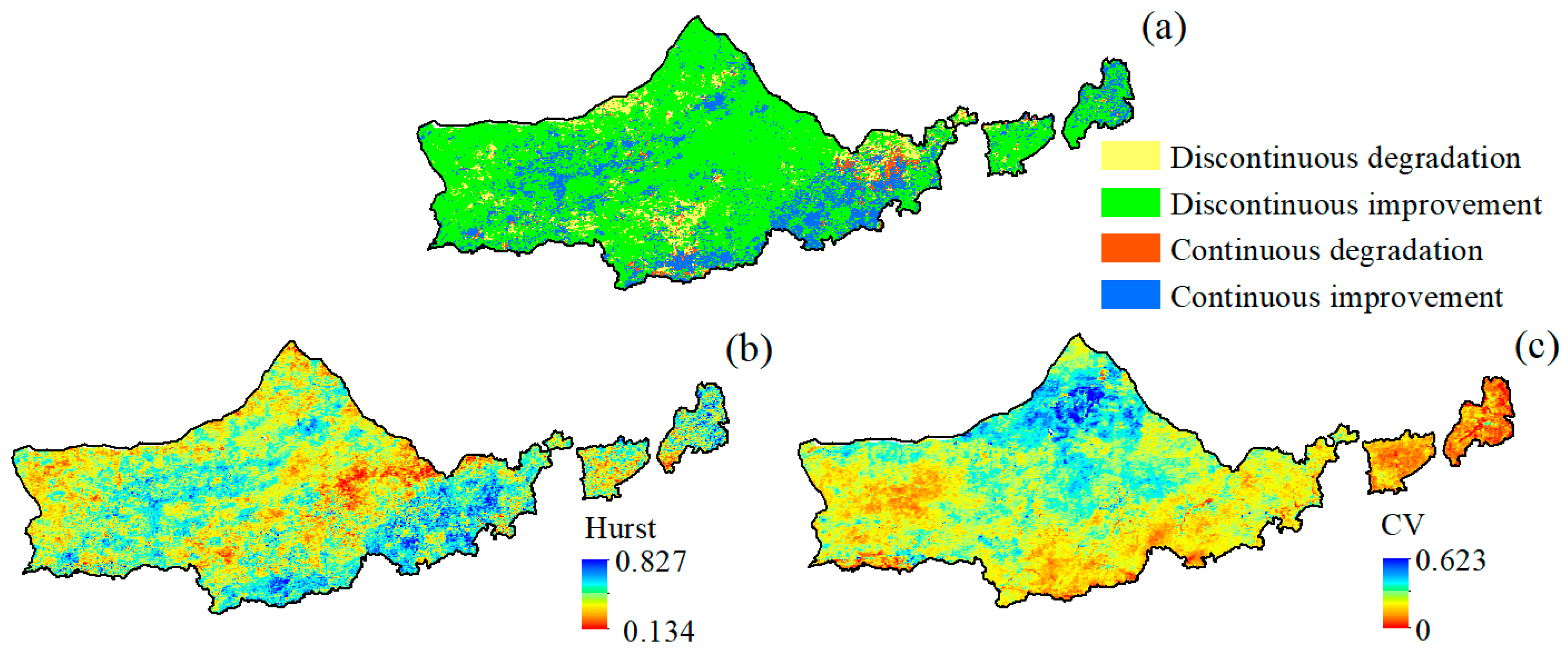 Plants 12 03312 g004