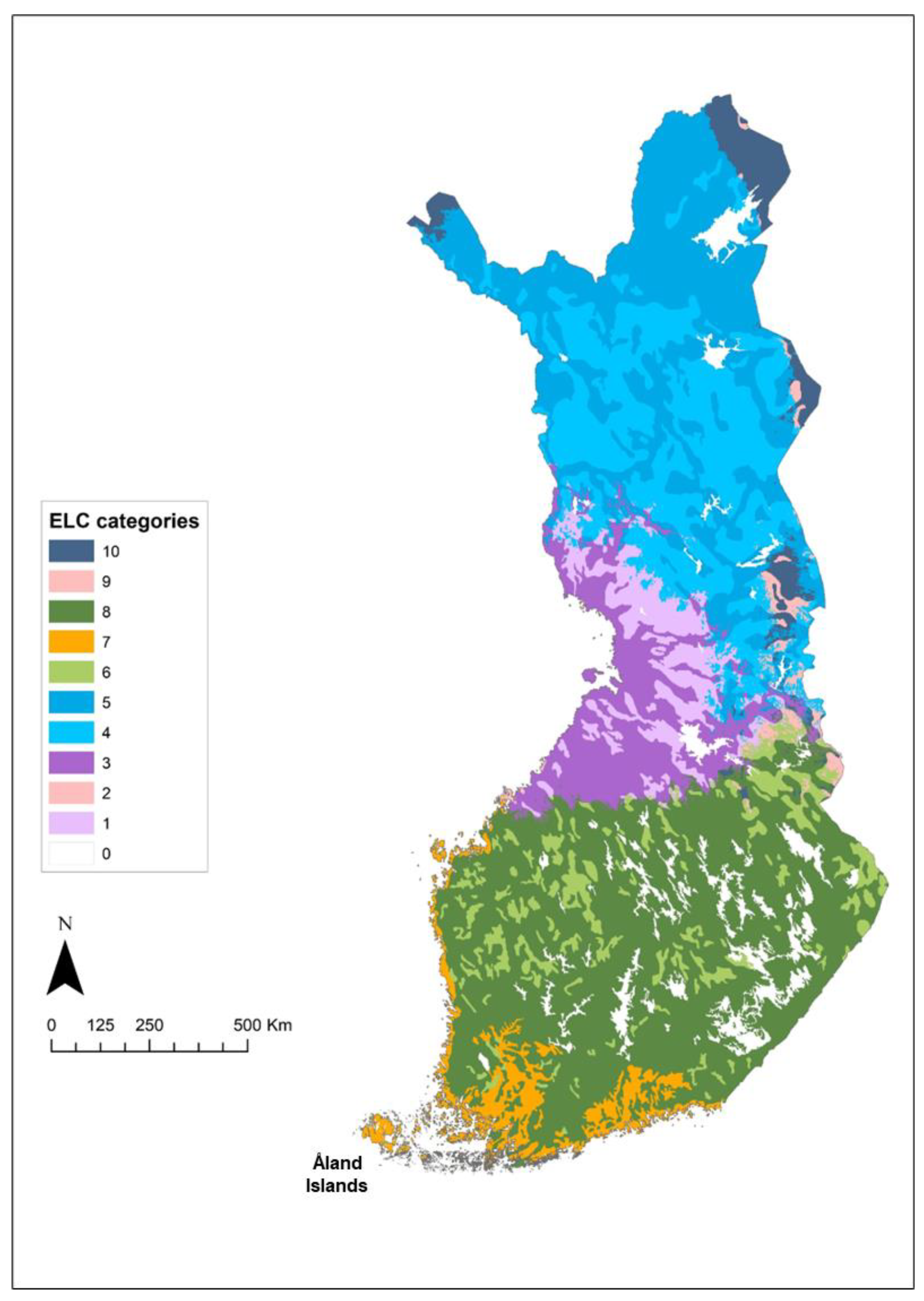 Plants 12 03313 g003