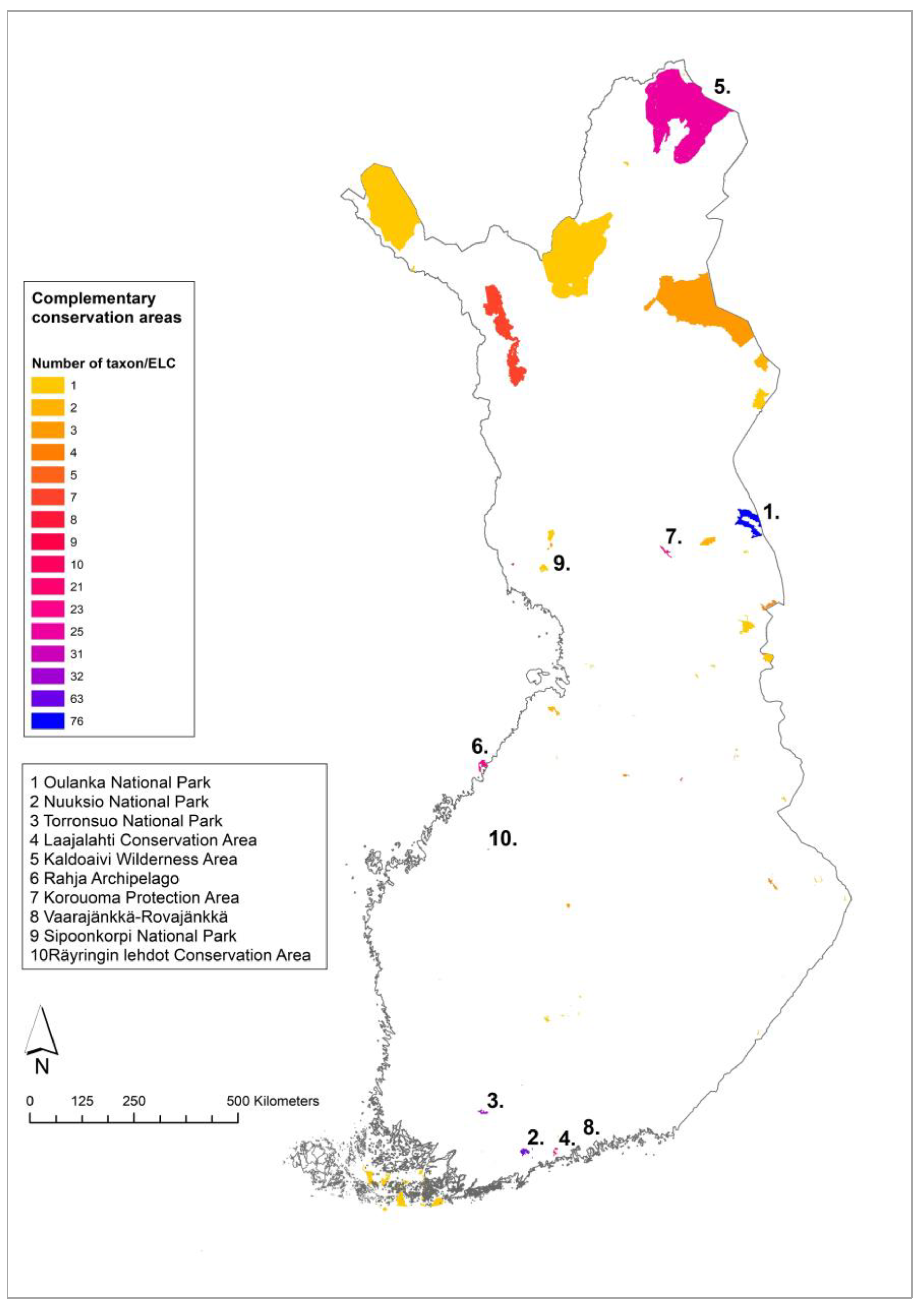 Plants 12 03313 g004