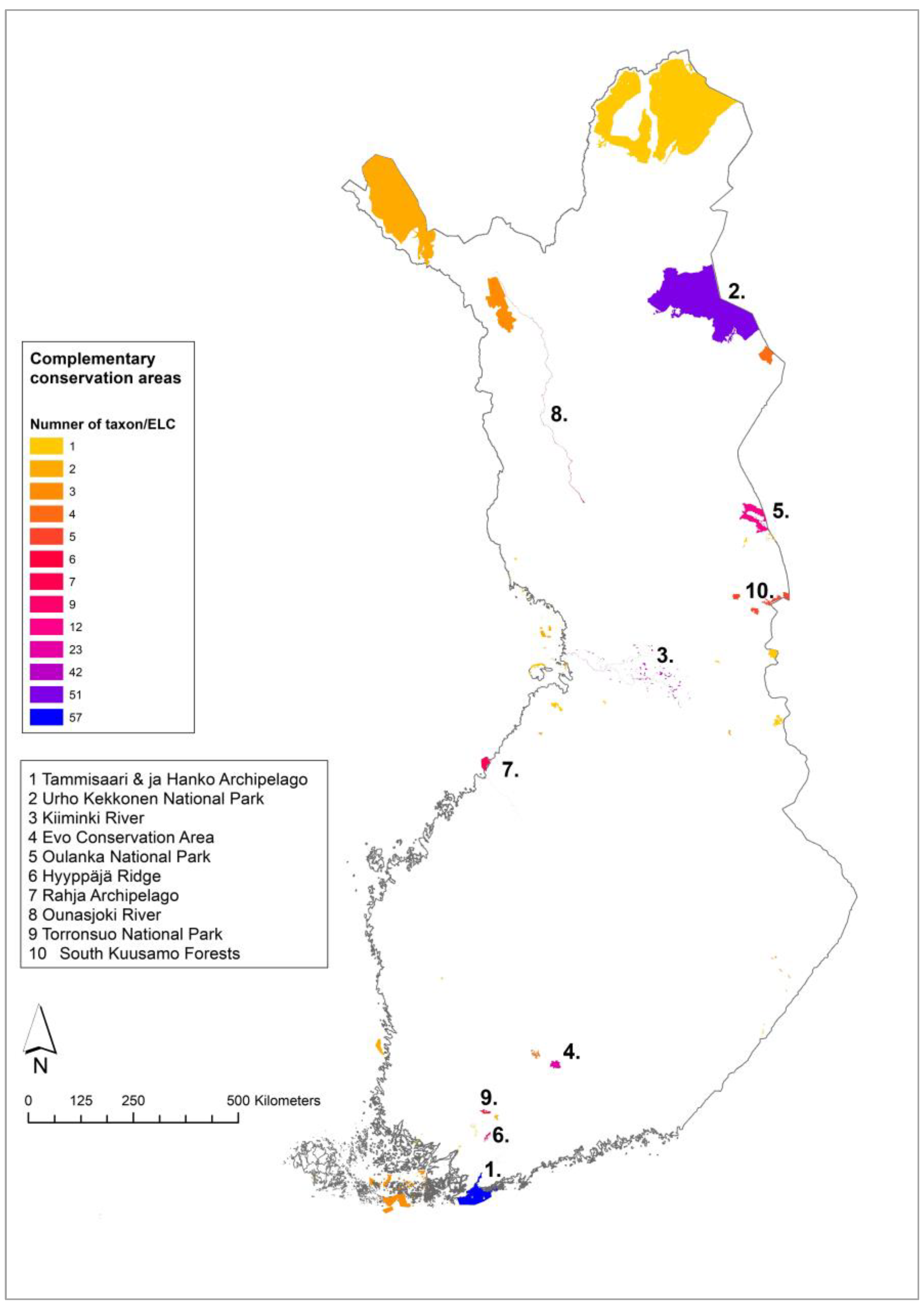 Plants 12 03313 g005