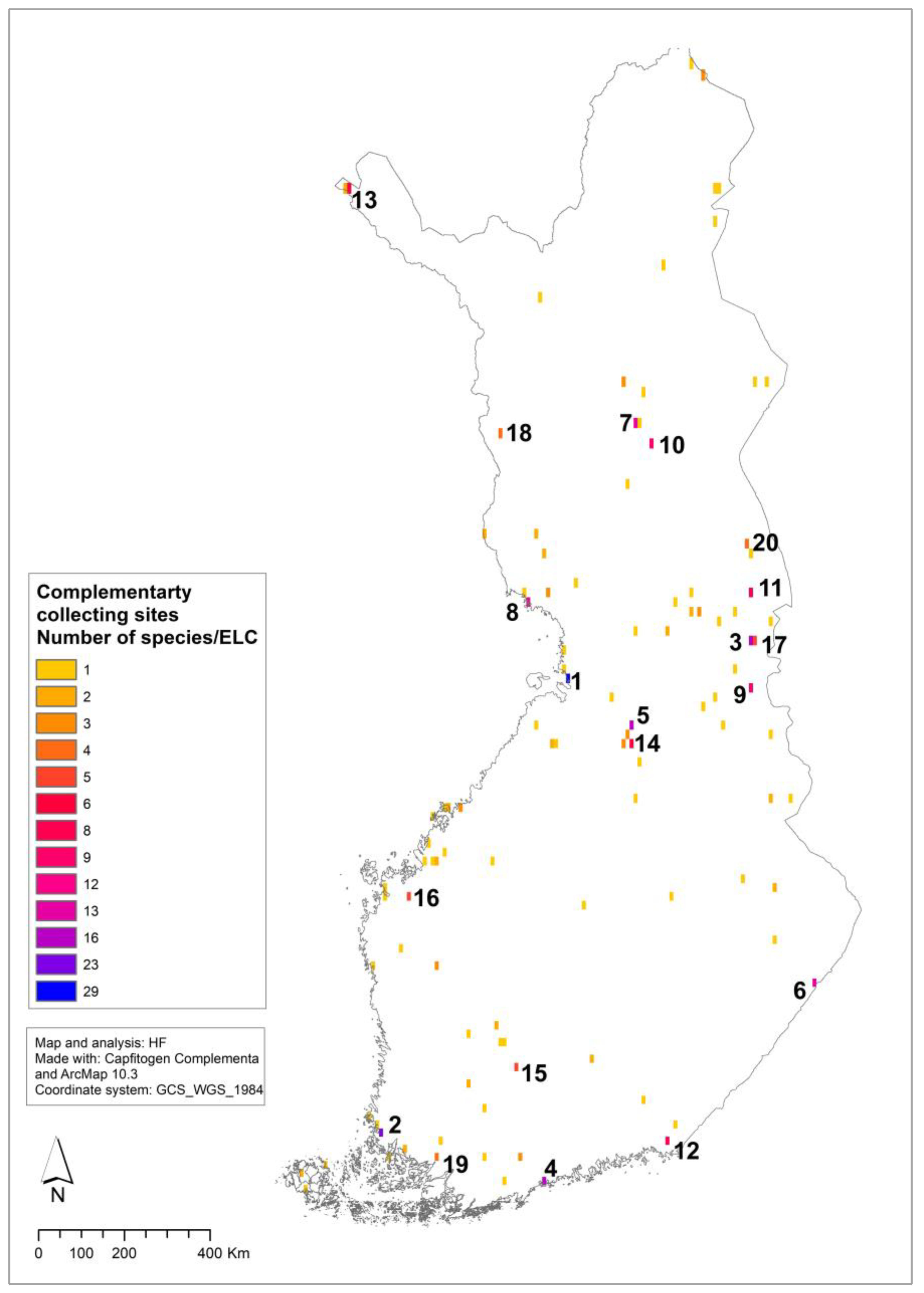 Plants 12 03313 g006
