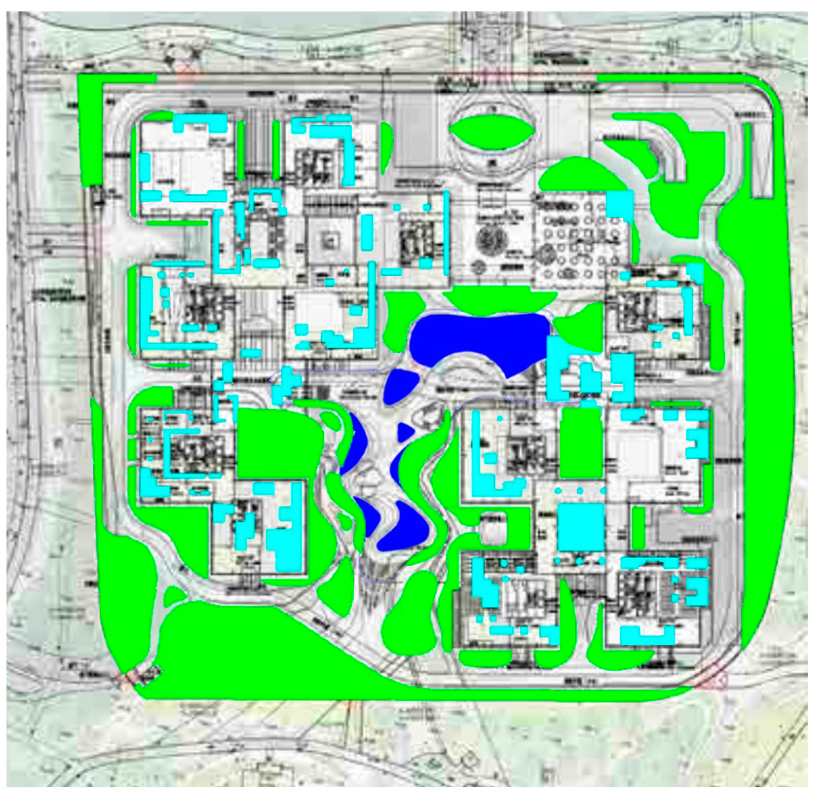 Plants 12 03320 g005