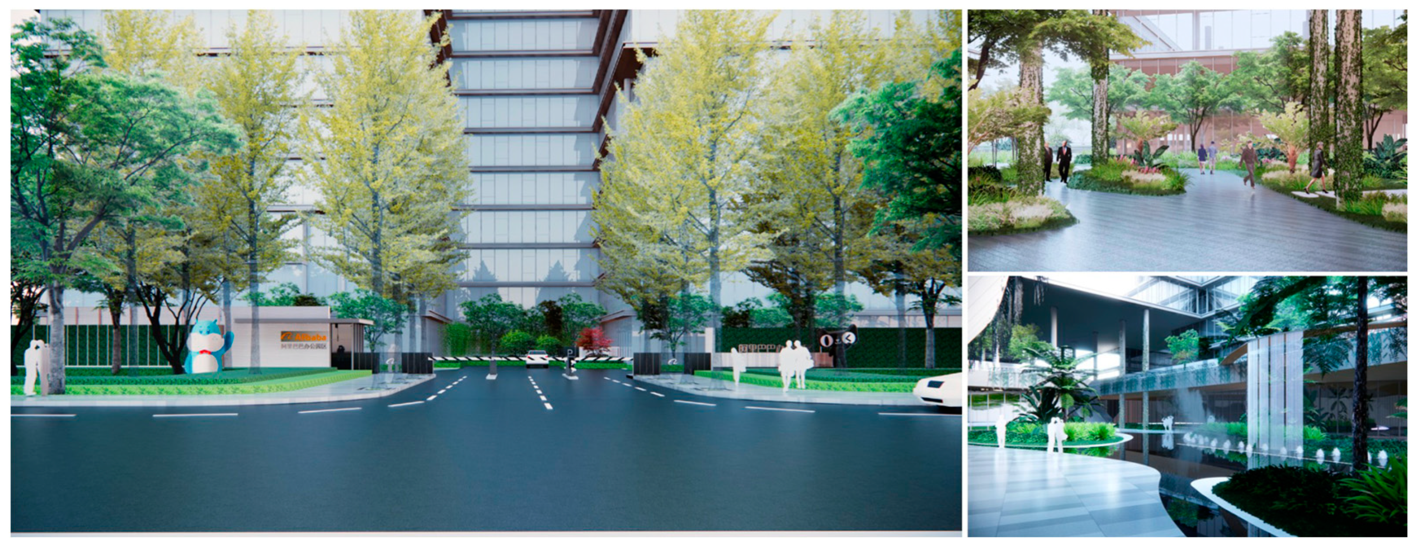 Plants 12 03320 g008