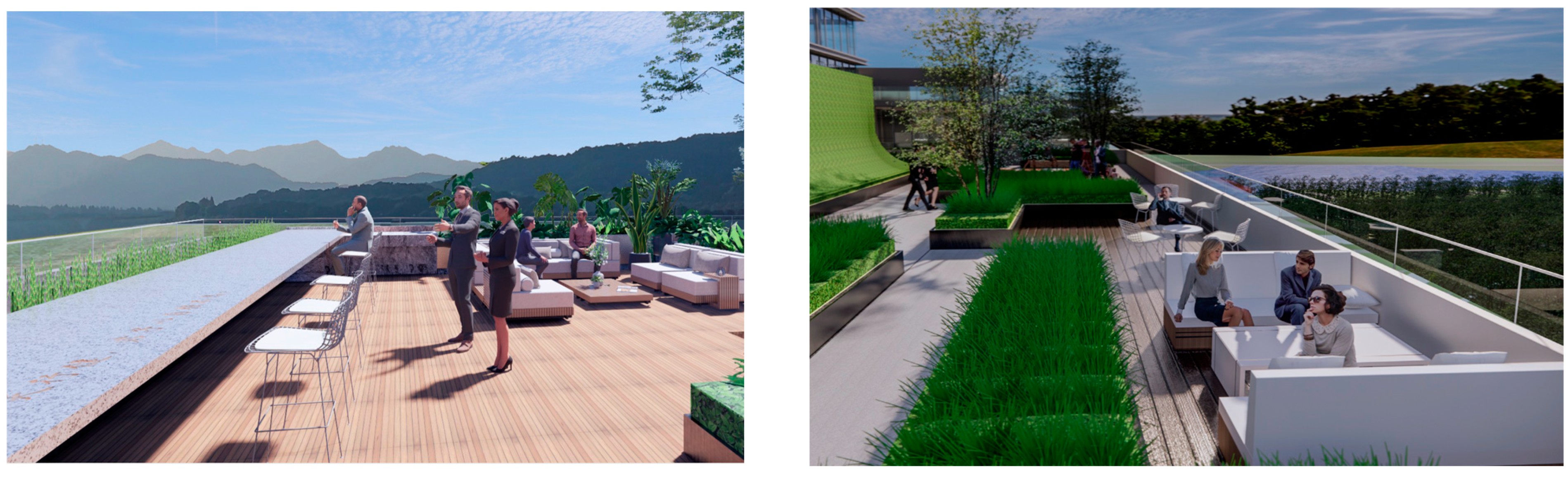 Plants 12 03320 g009