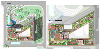 Plants 12 03320 i016