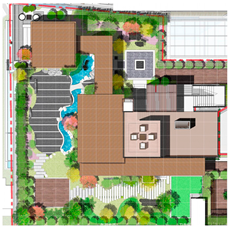 Plants 12 03320 i018