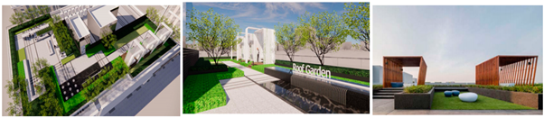 Plants 12 03320 i020