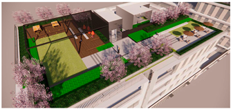 Plants 12 03320 i023