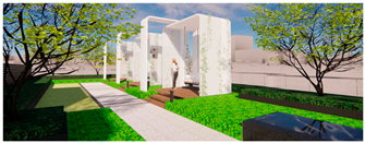 Plants 12 03320 i024