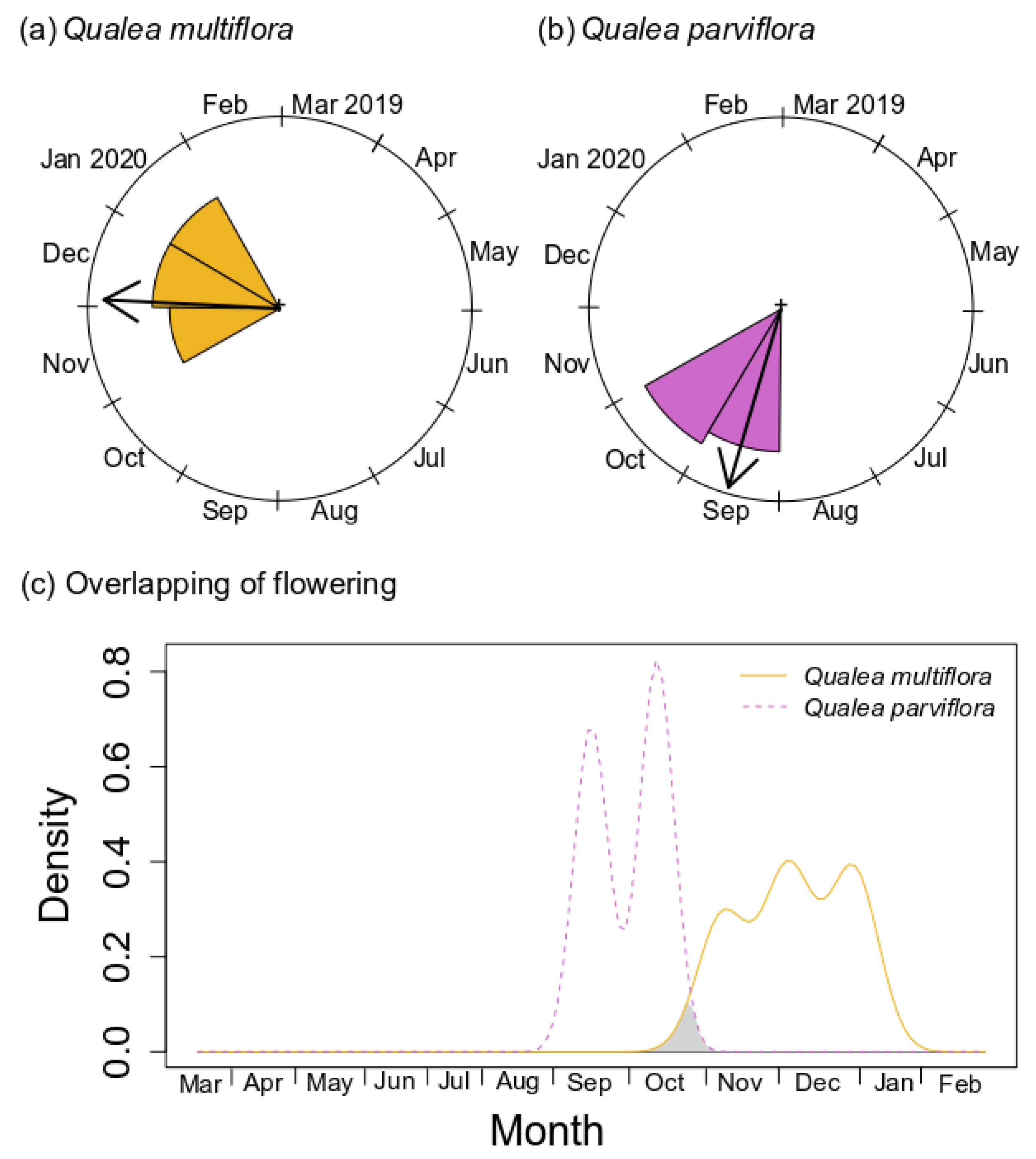 Plants 12 03347 g004 Plants 12 03347 g004