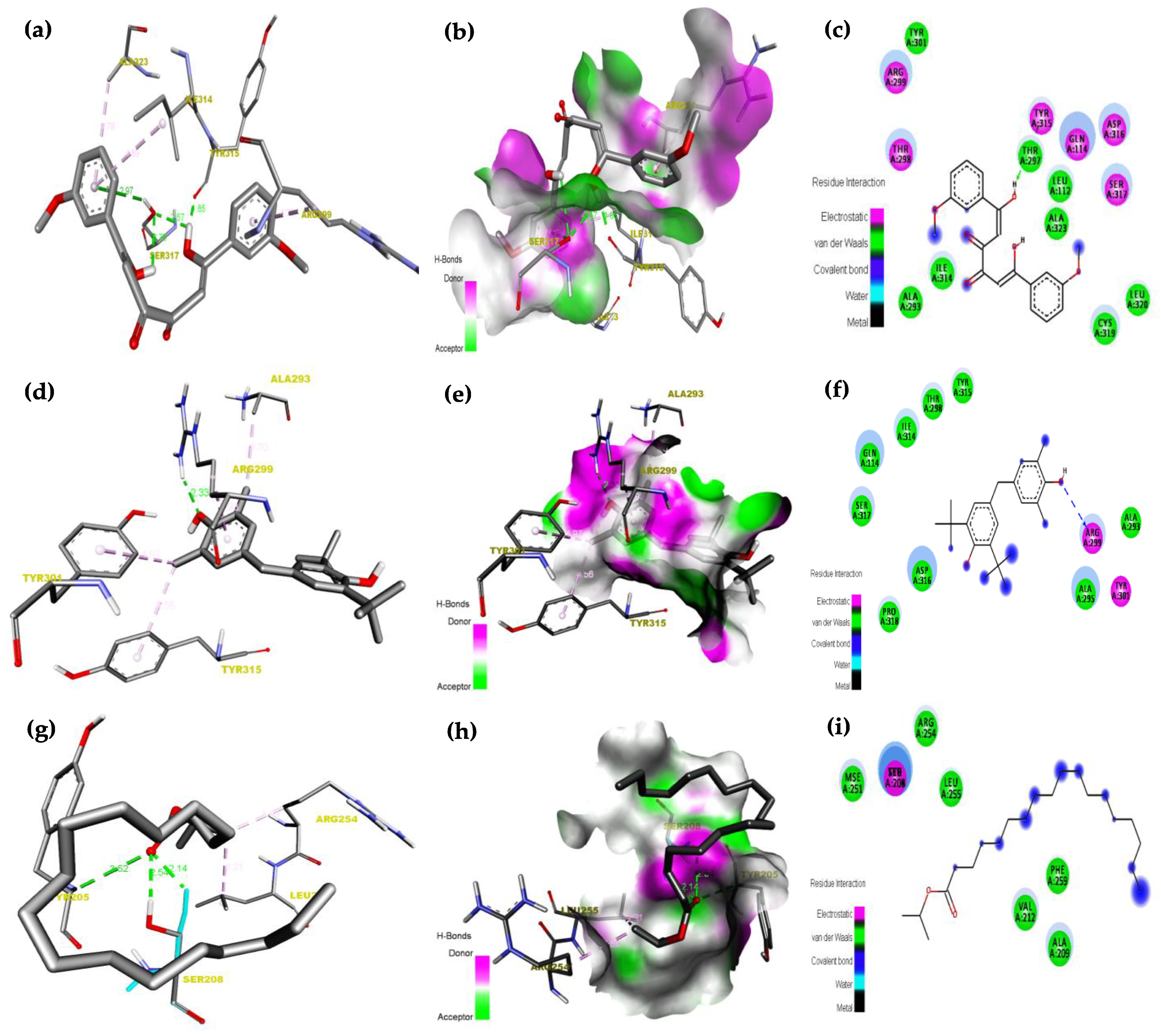 Plants 12 03352 g007