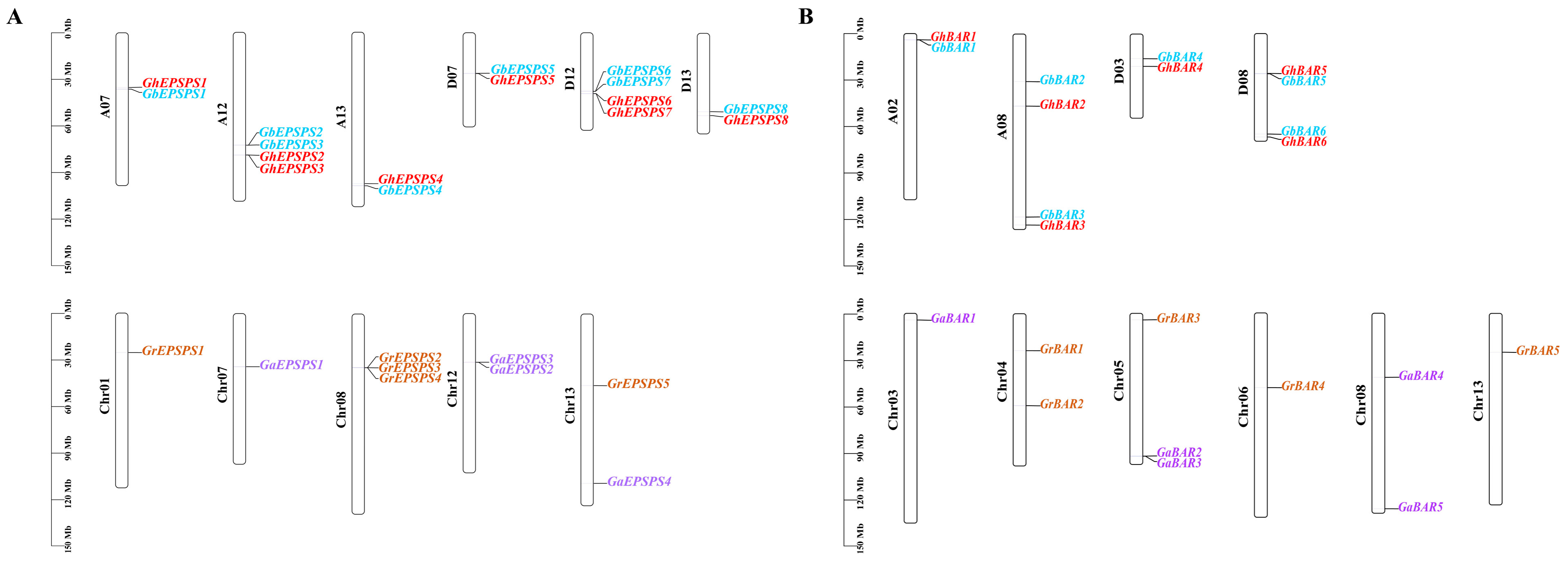Plants 12 03366 g001