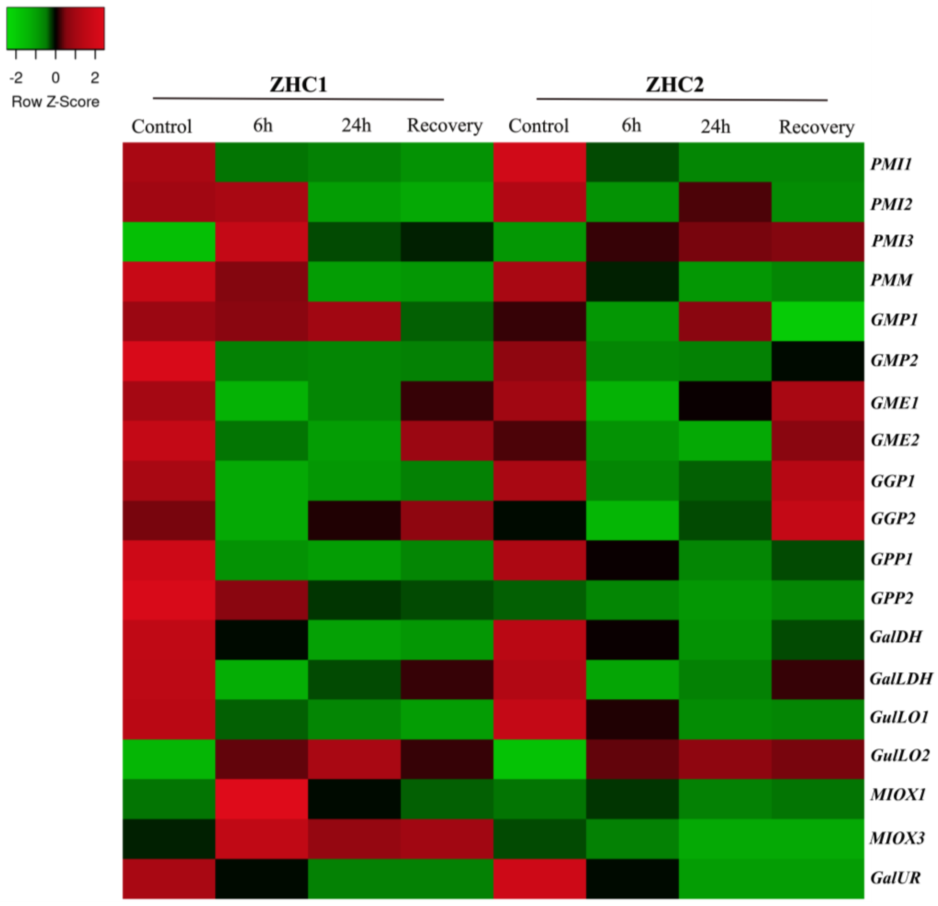 Plants 12 03367 g008