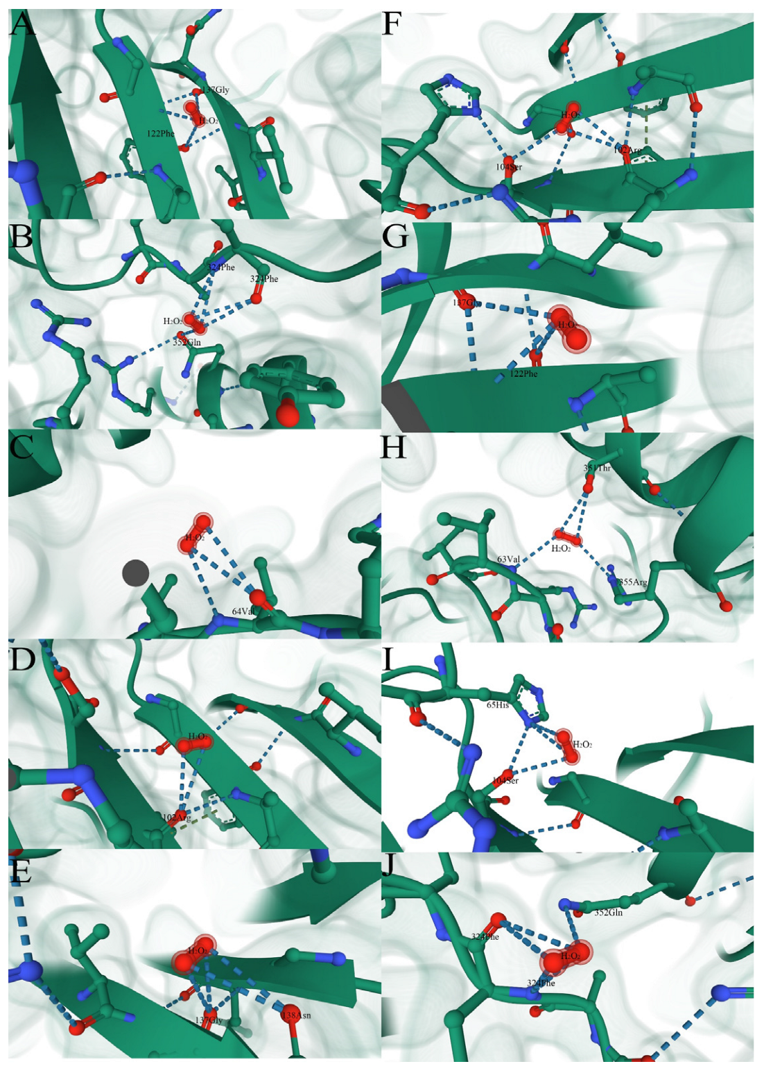 Plants 12 03370 g008