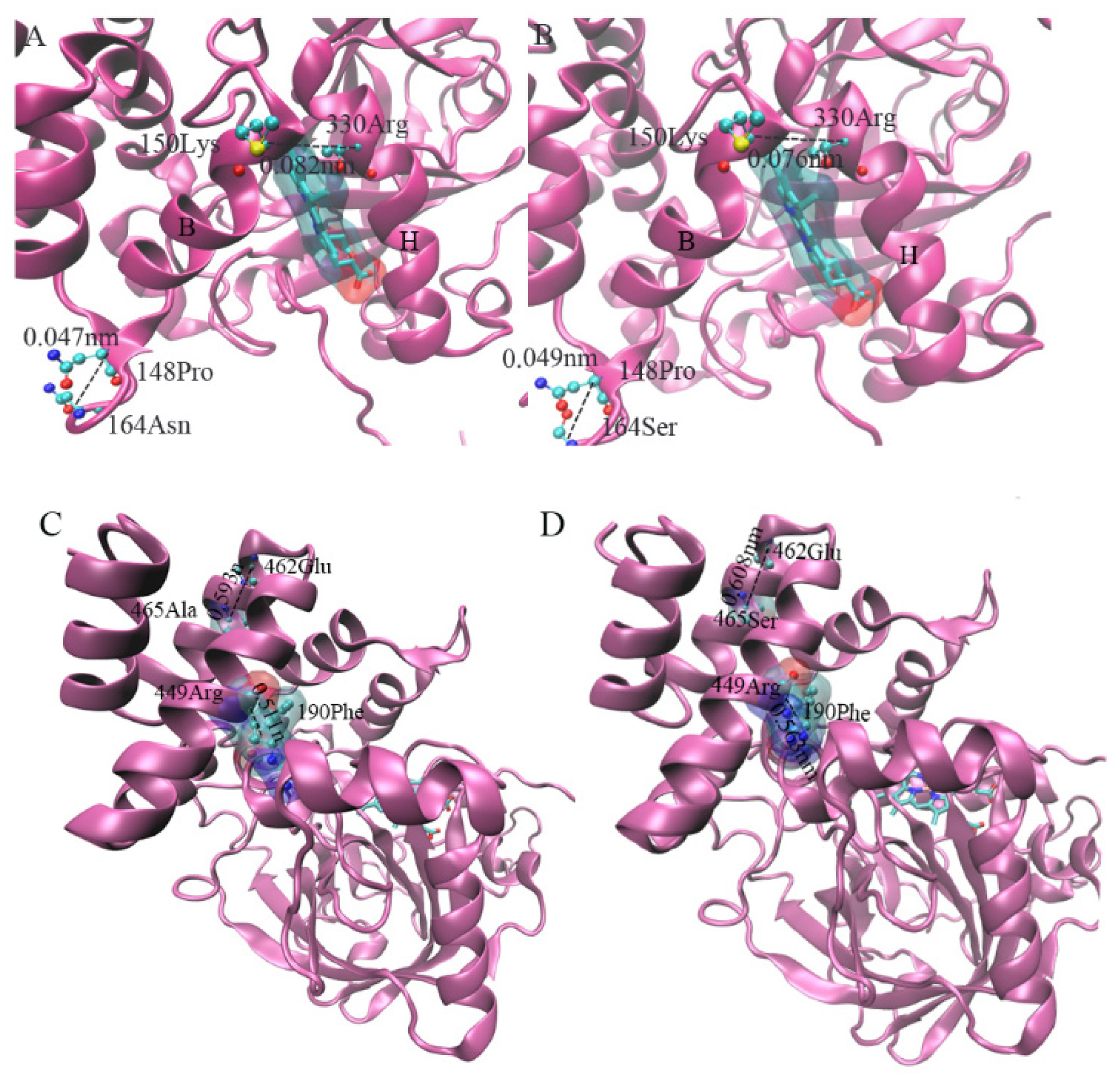 Plants 12 03370 g009