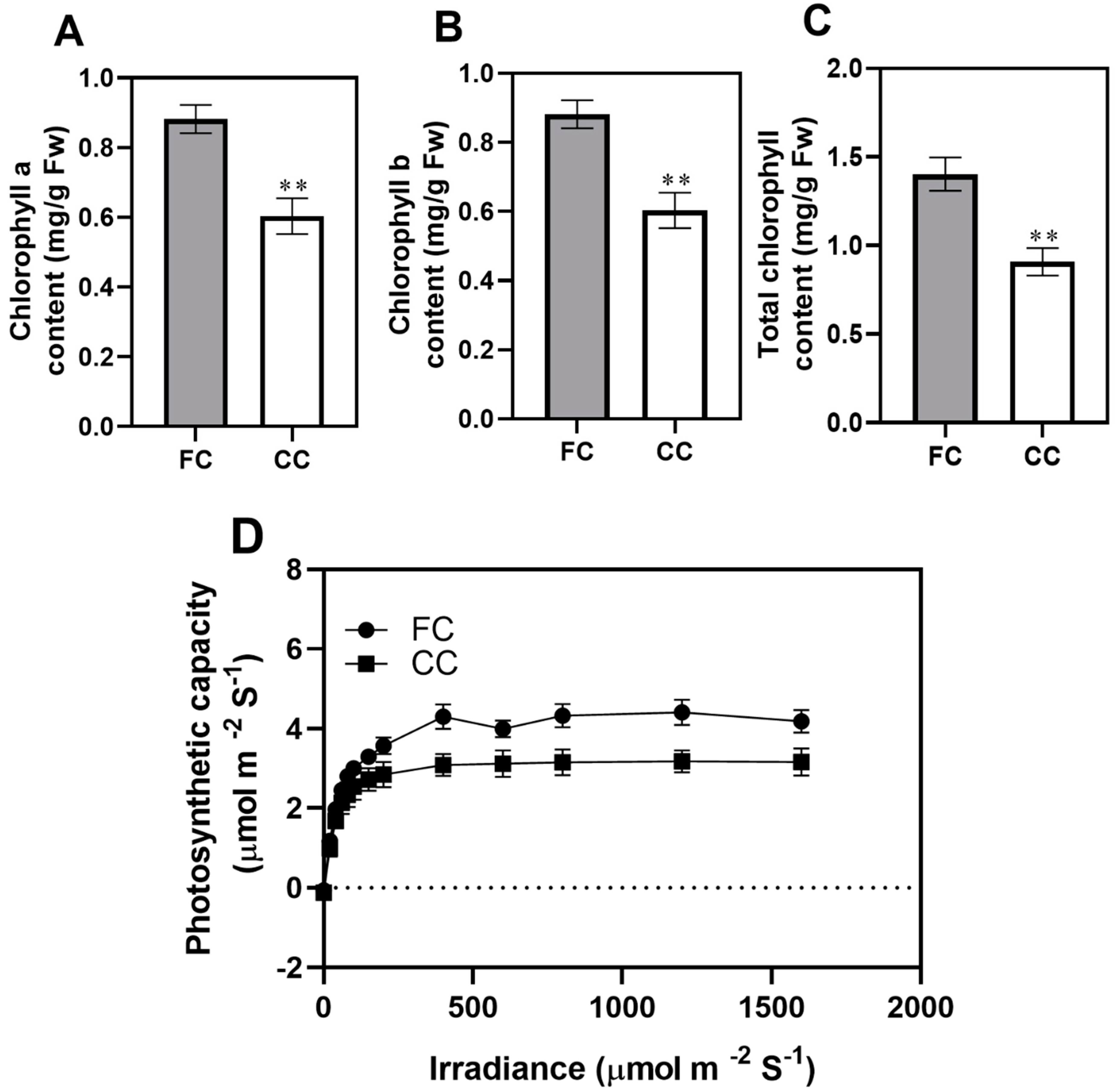 Plants 12 03374 g001