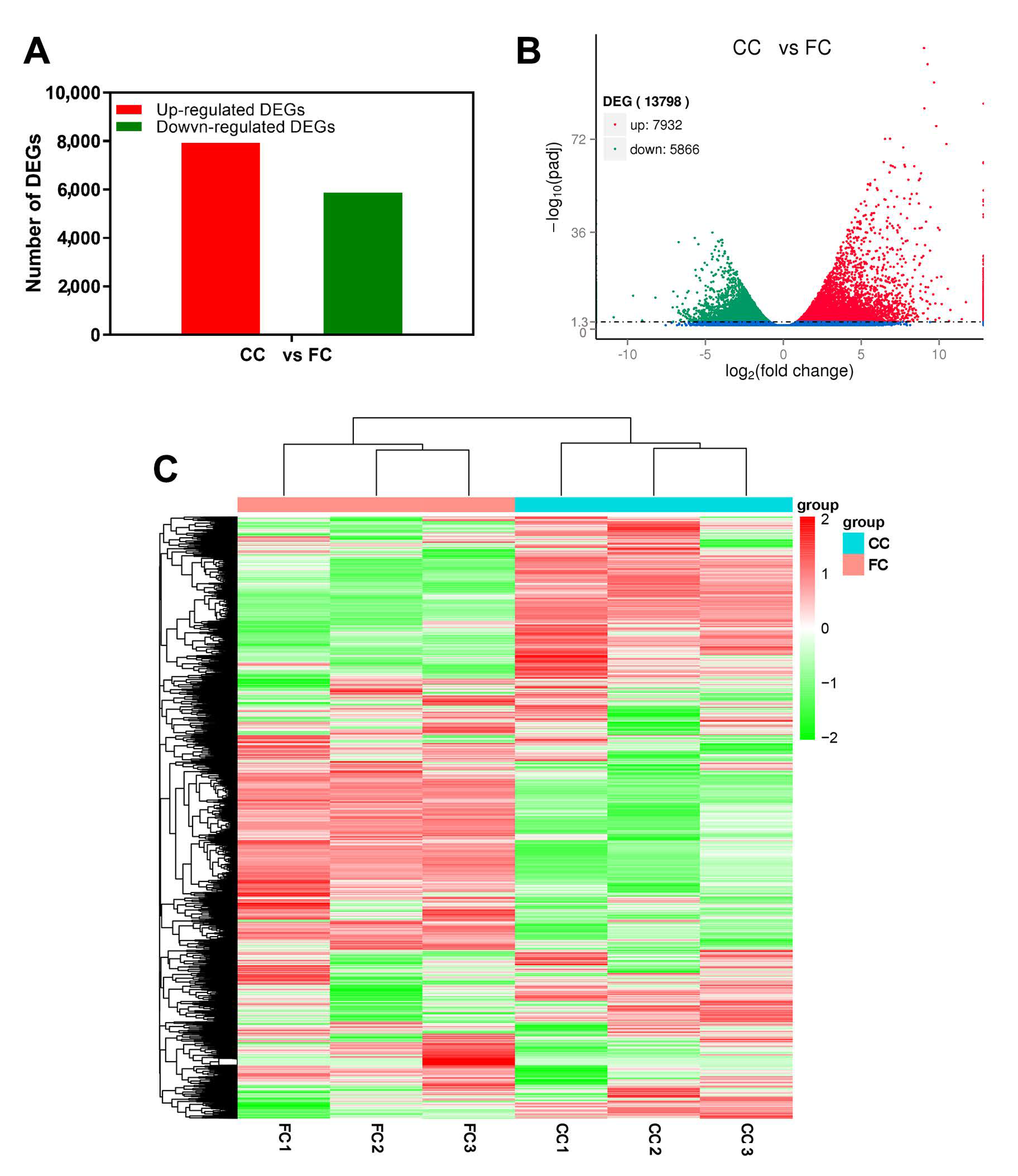 Plants 12 03374 g003