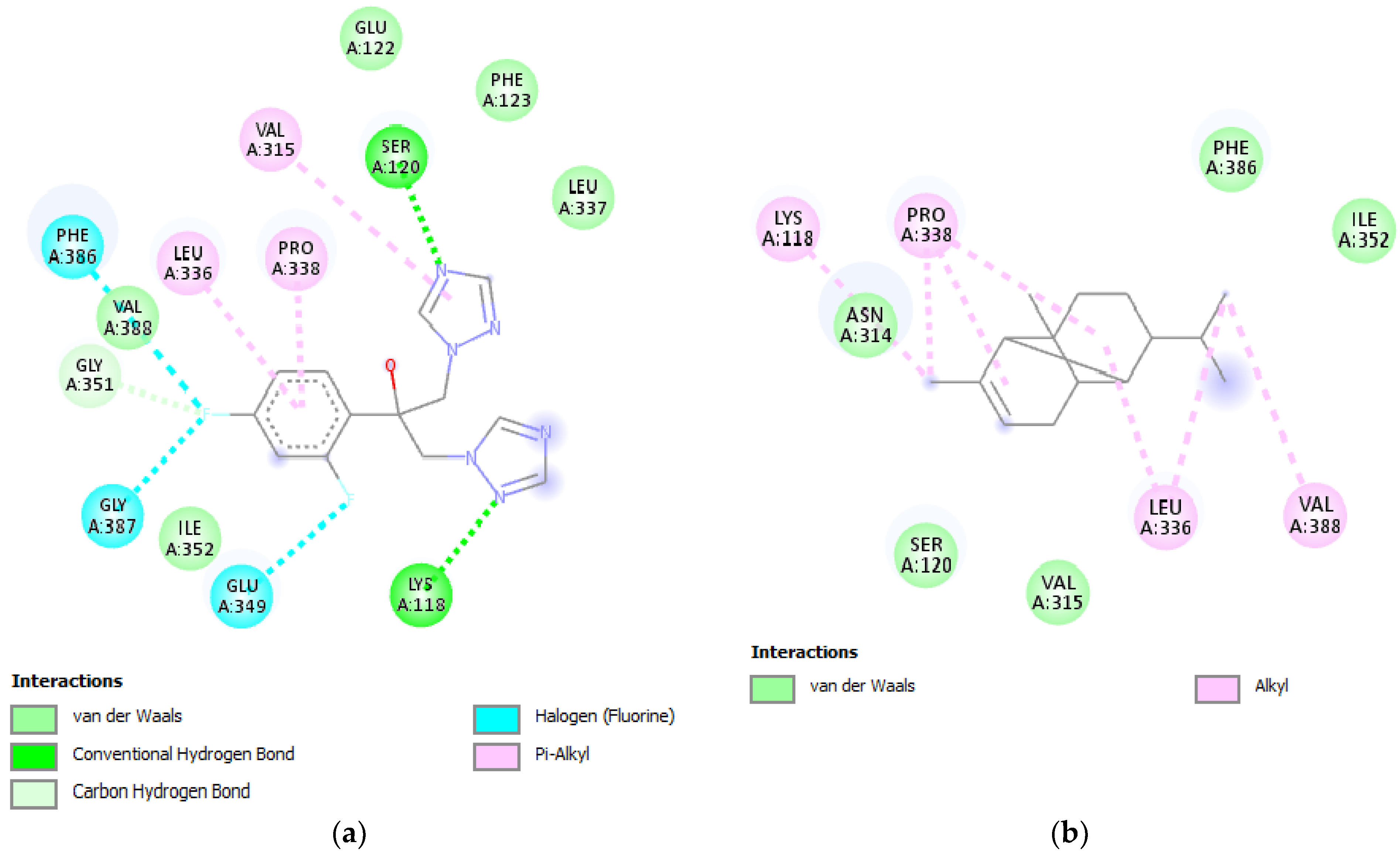 Plants 12 03376 g006