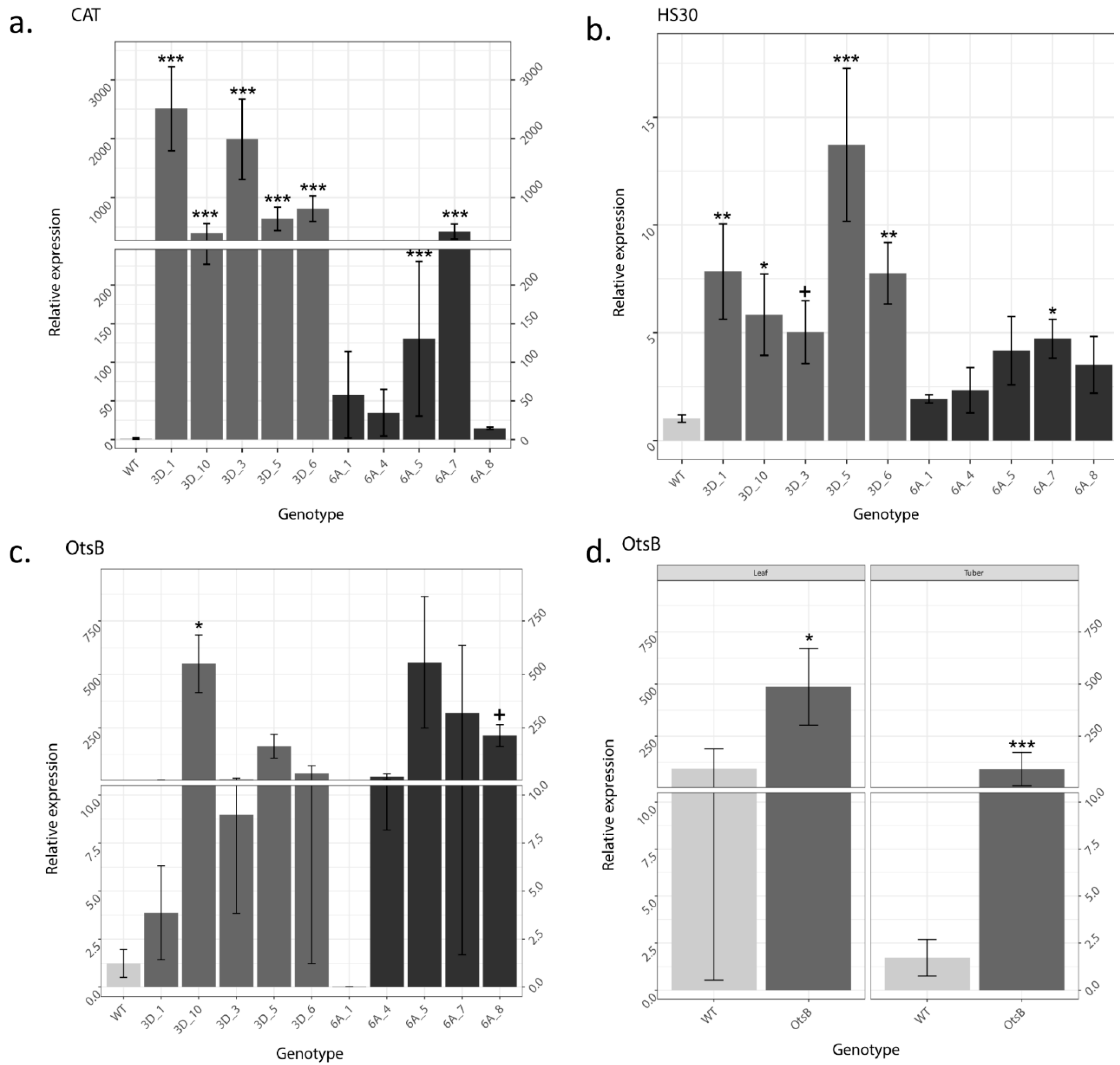 Plants 12 03394 g005