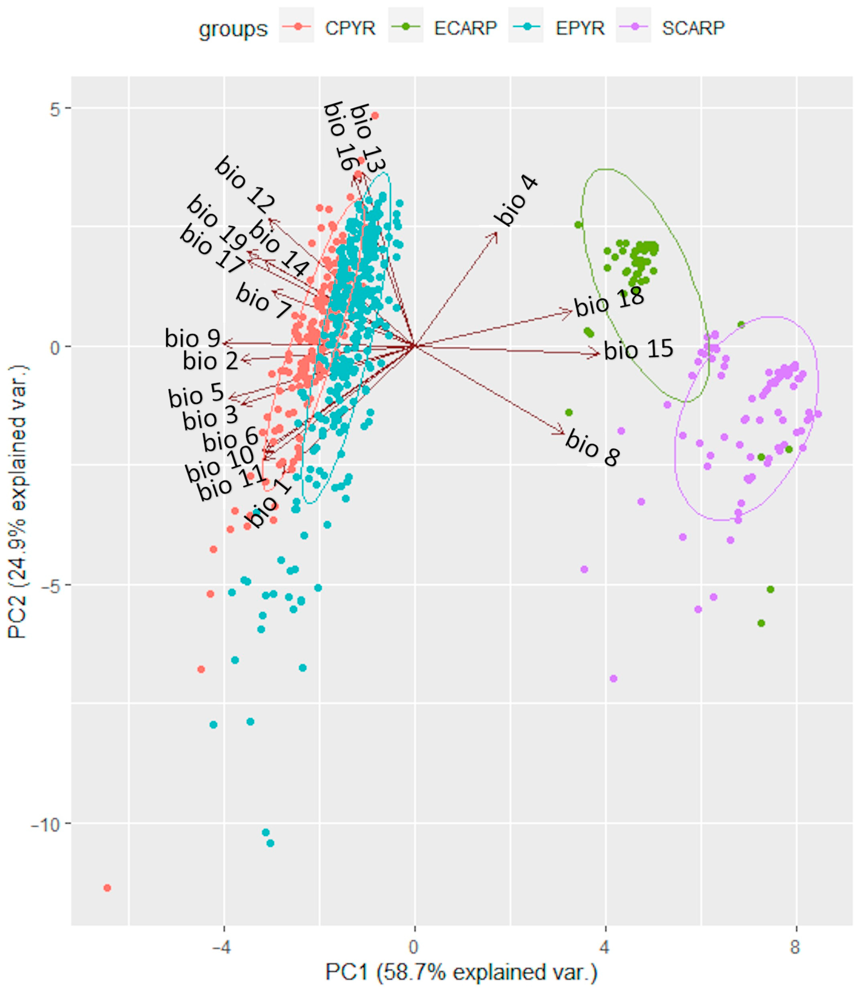 Plants 12 03399 g003