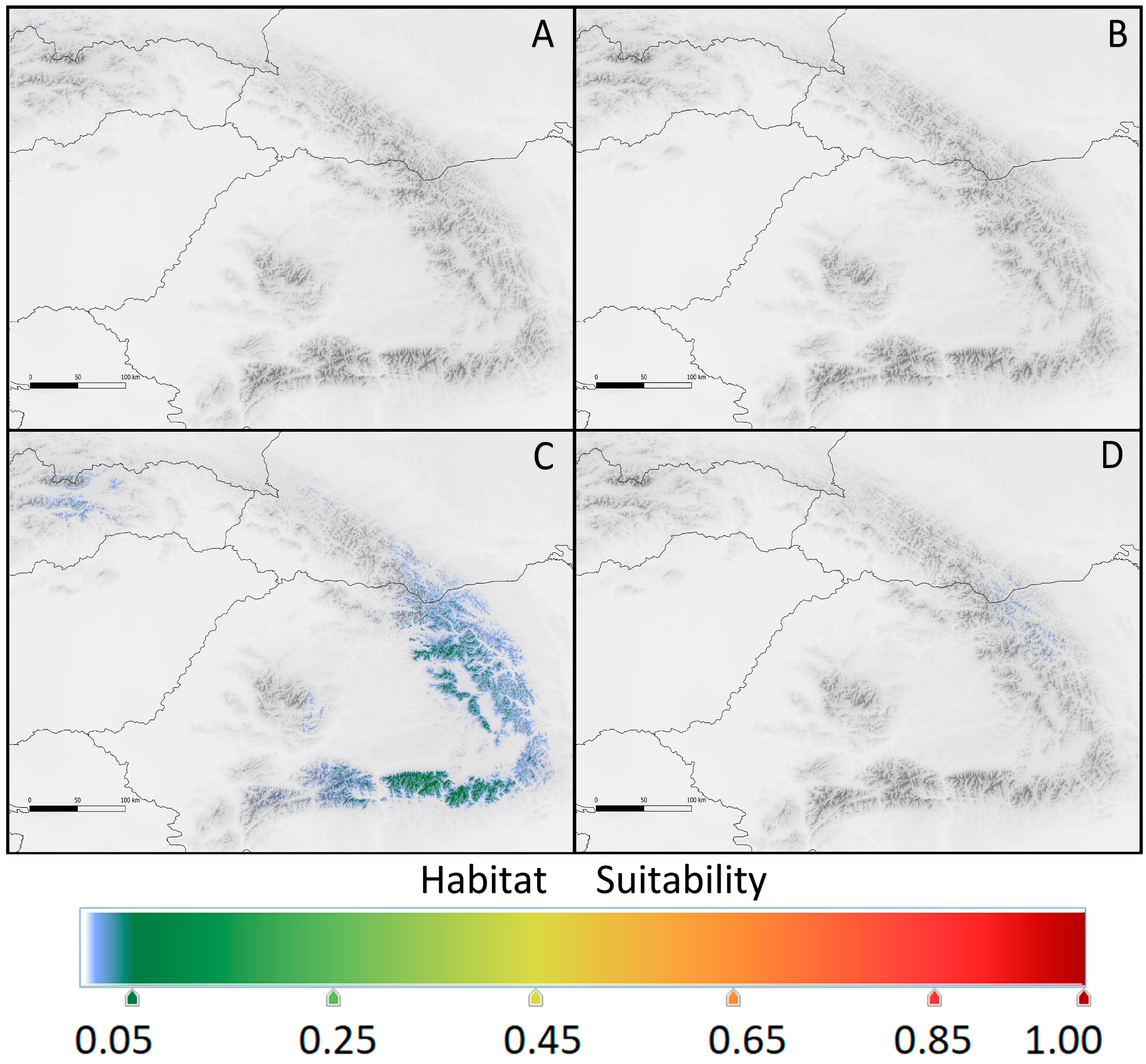 Plants 12 03399 g005