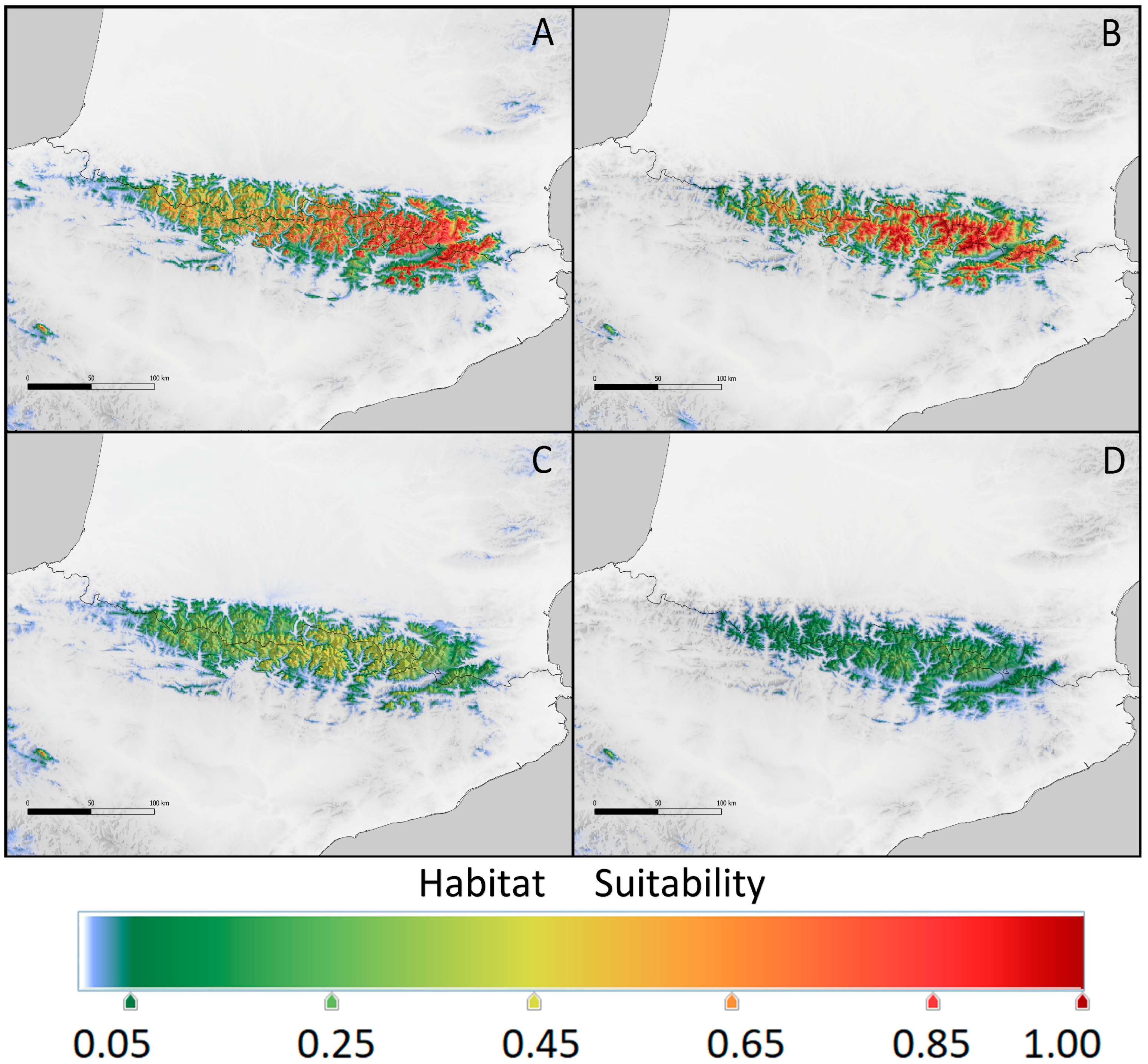 Plants 12 03399 g006